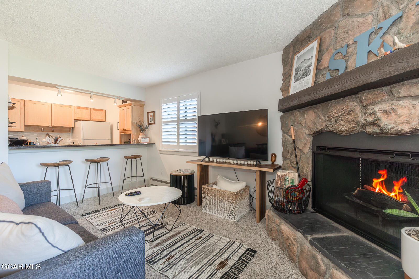 285 Meadow Mile 23-4 — photo