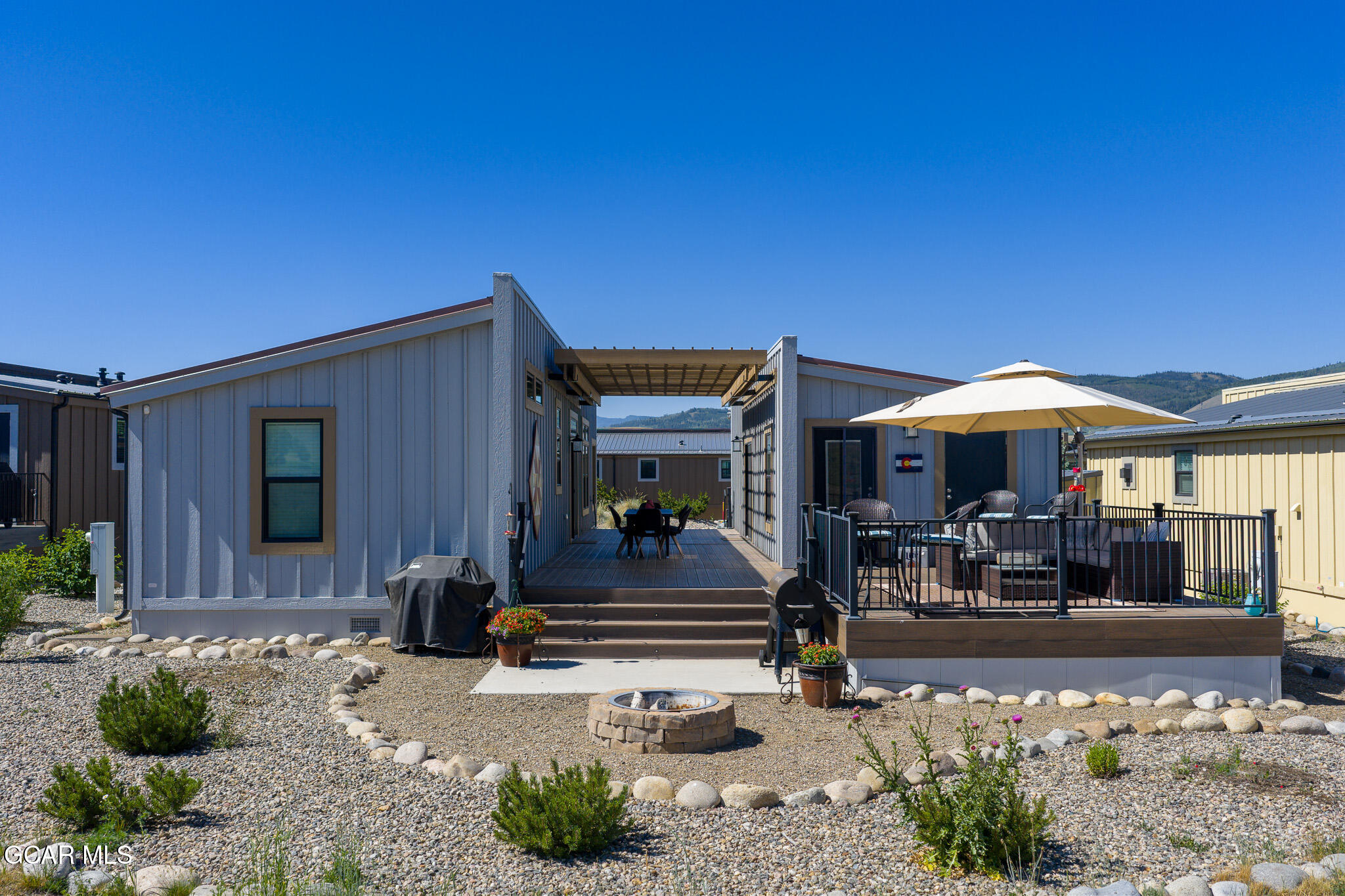 1051 Summit Trail V28 — photo