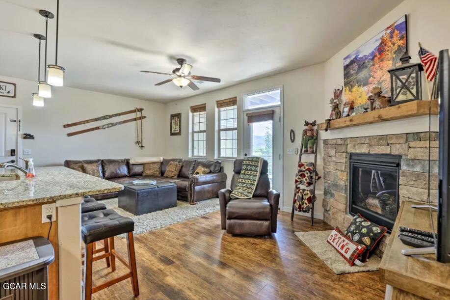 164 Village Road H-204 — photo