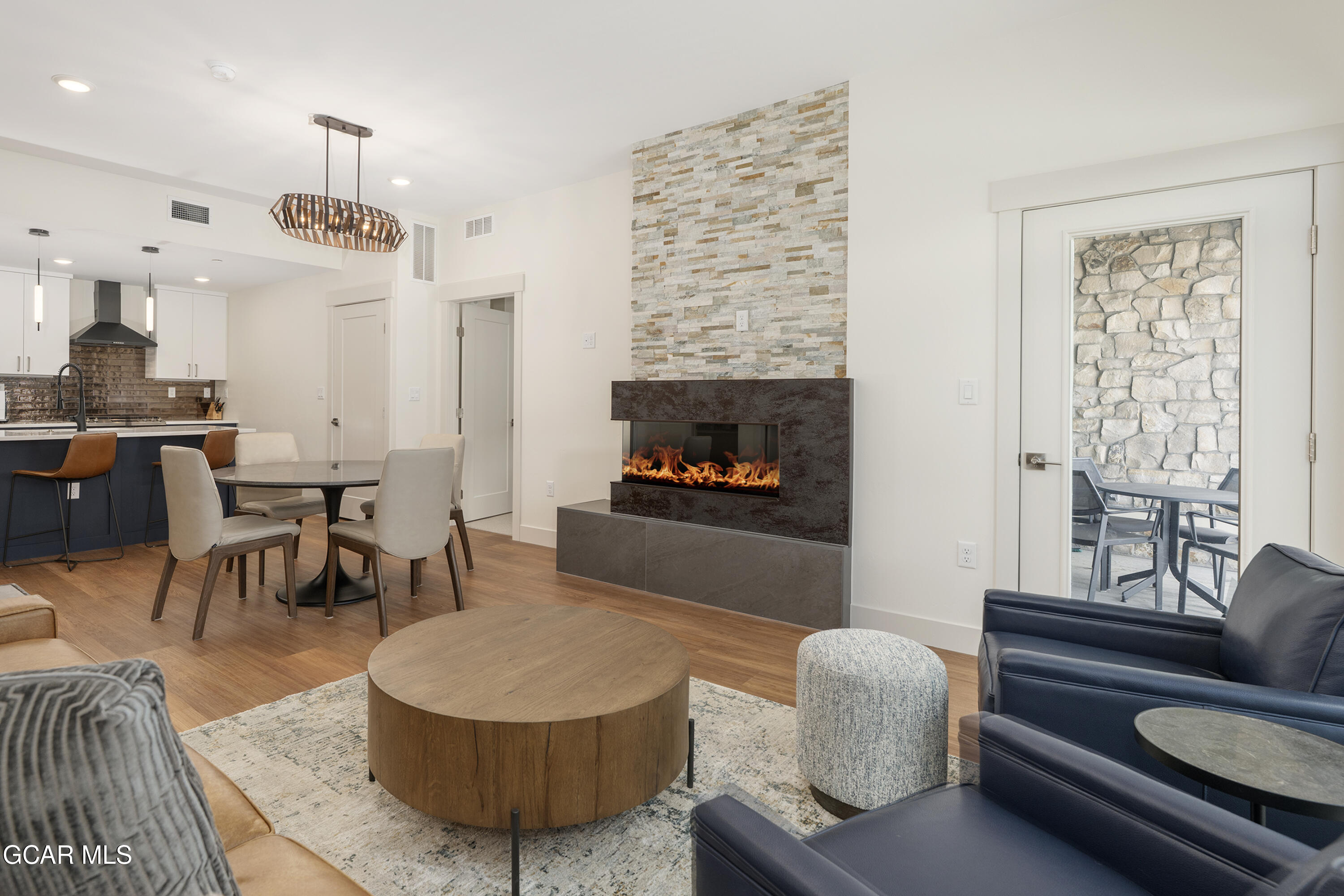 144 Ski Idlewild Road 3304 — photo