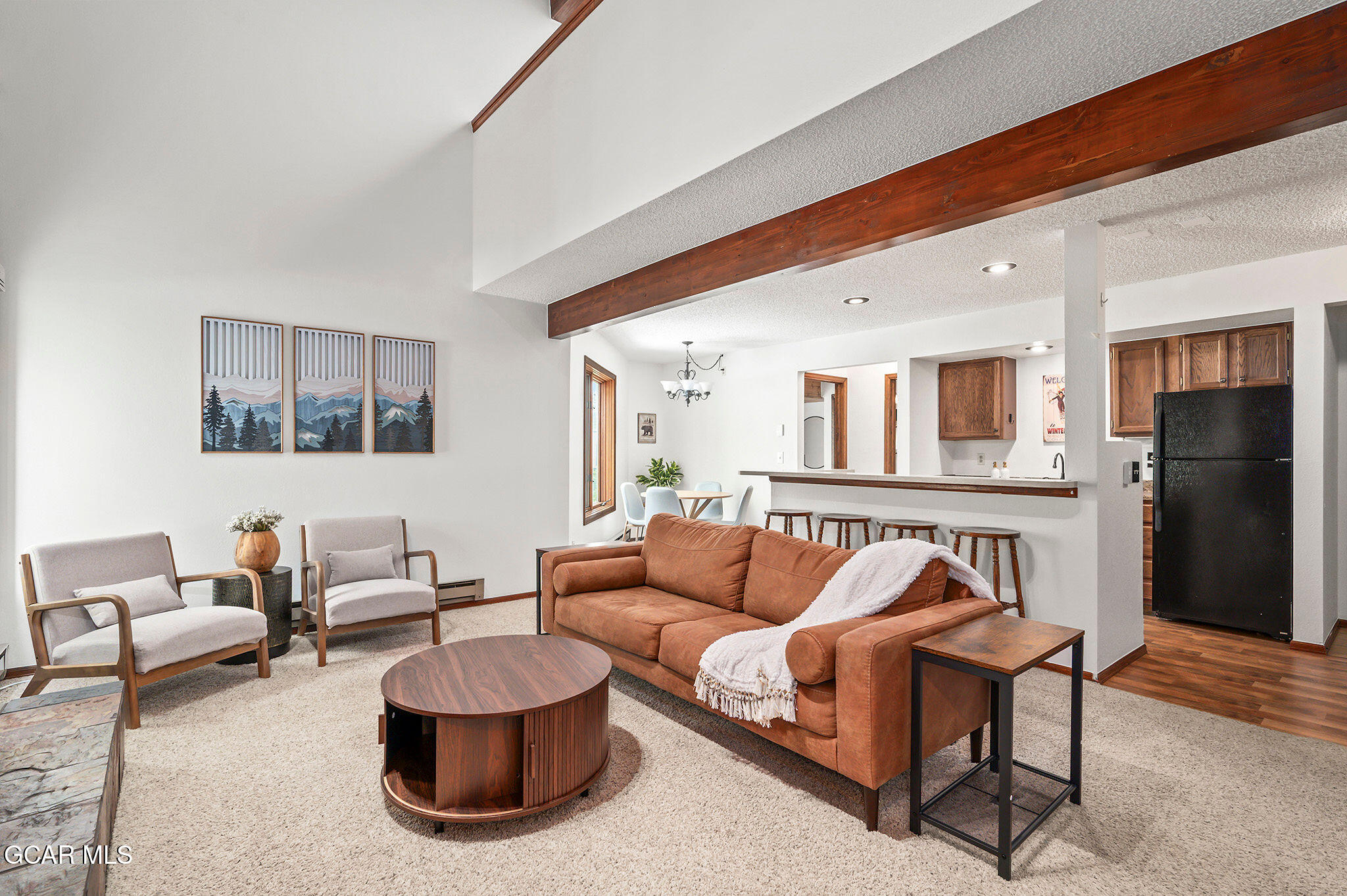 370 Forest Trail D — photo