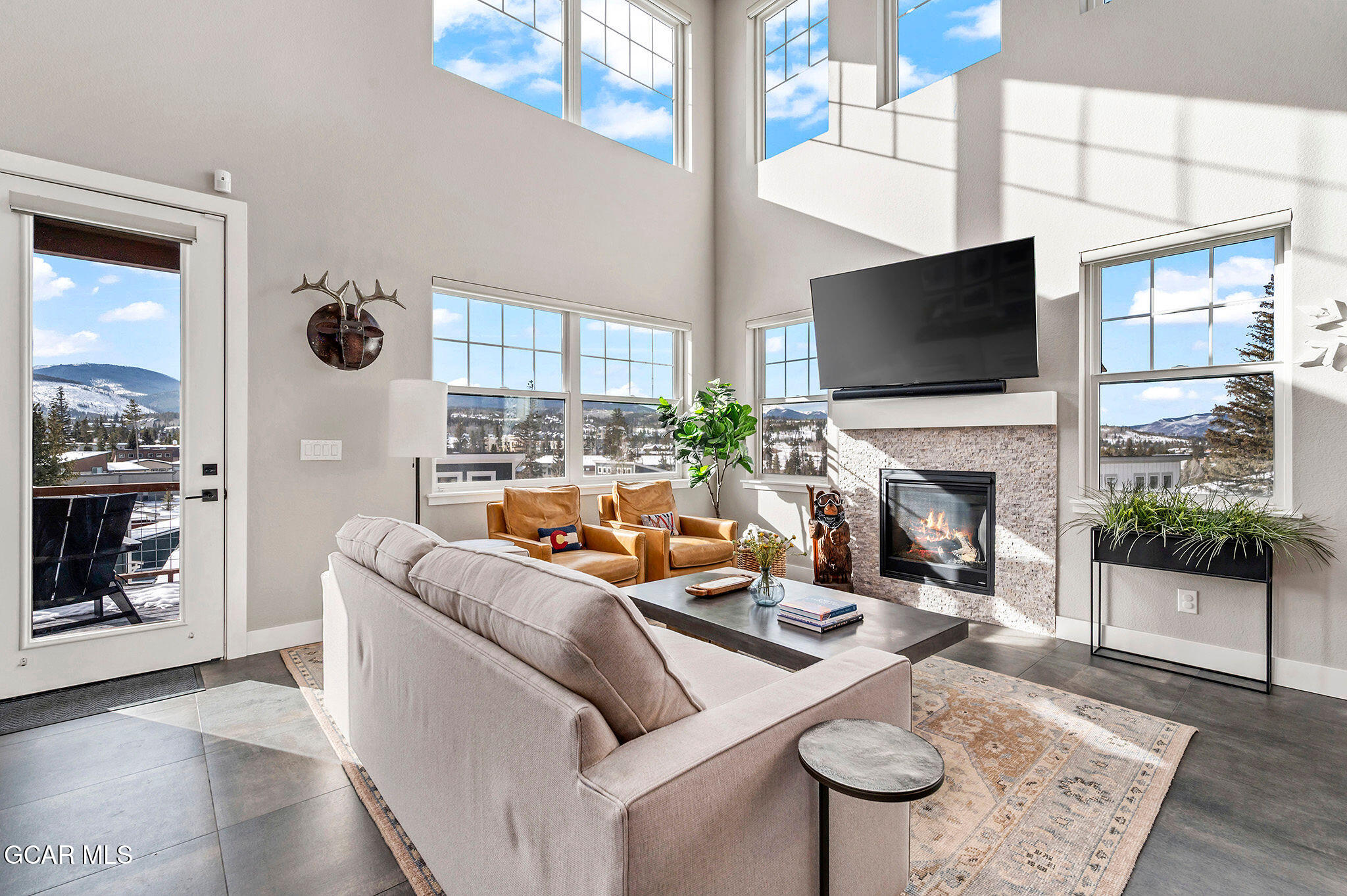 9 Aspen Glen — photo