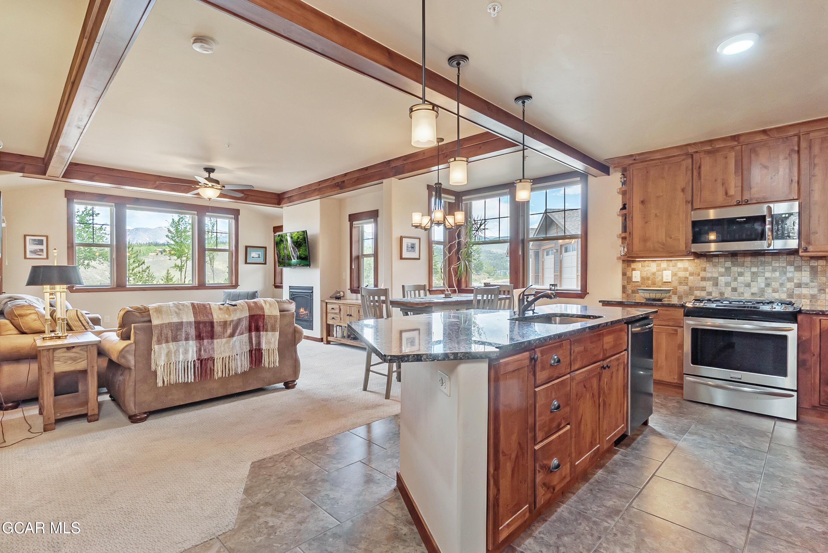 194 Cozens Pointe Circle G101 — photo
