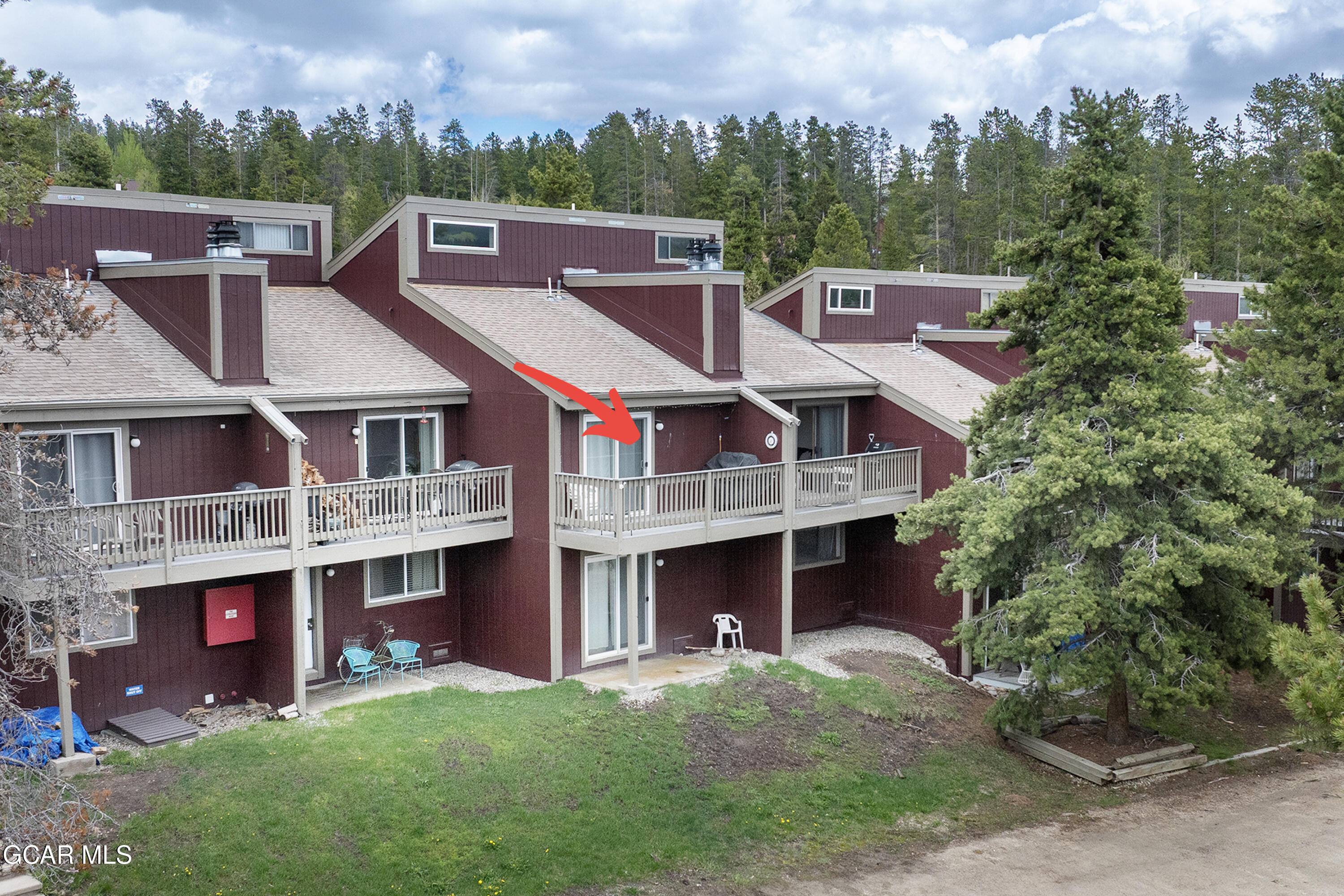 62 Gcr 838 Court 21 #4 — photo