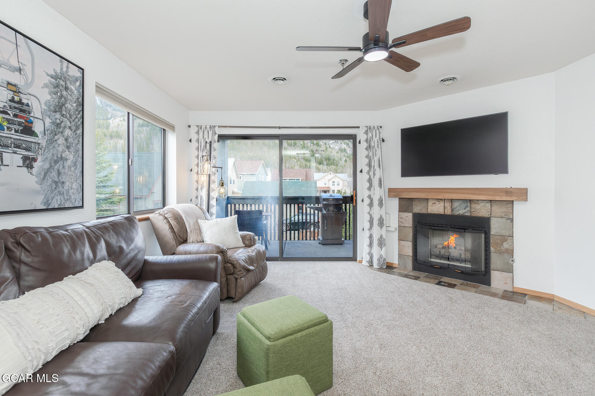 715 South 5th Avenue J170 — photo