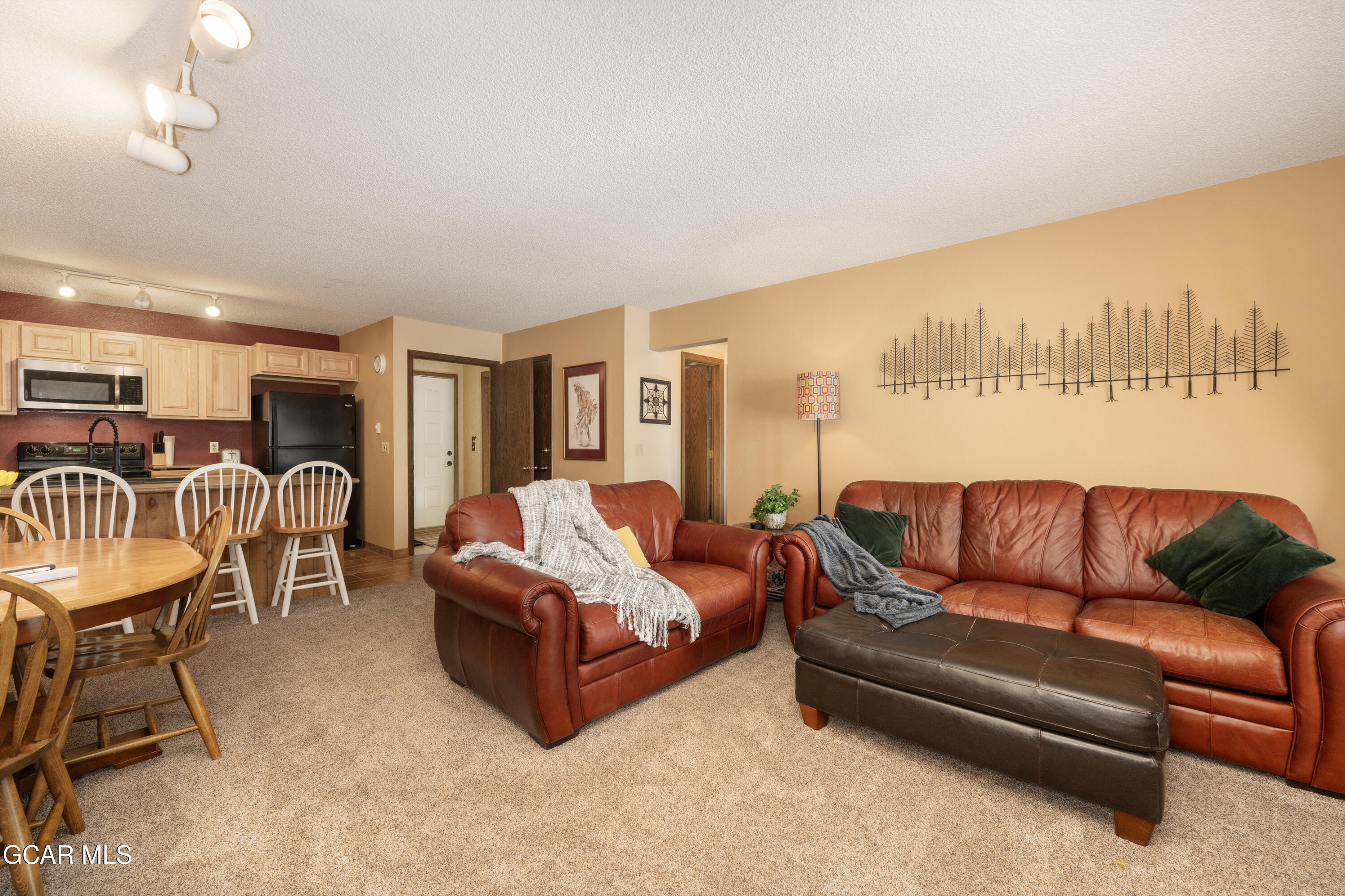 80 Jabberwocky C202 — photo
