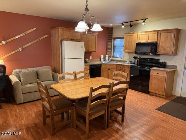 96 Mountainside Drive 25 — photo