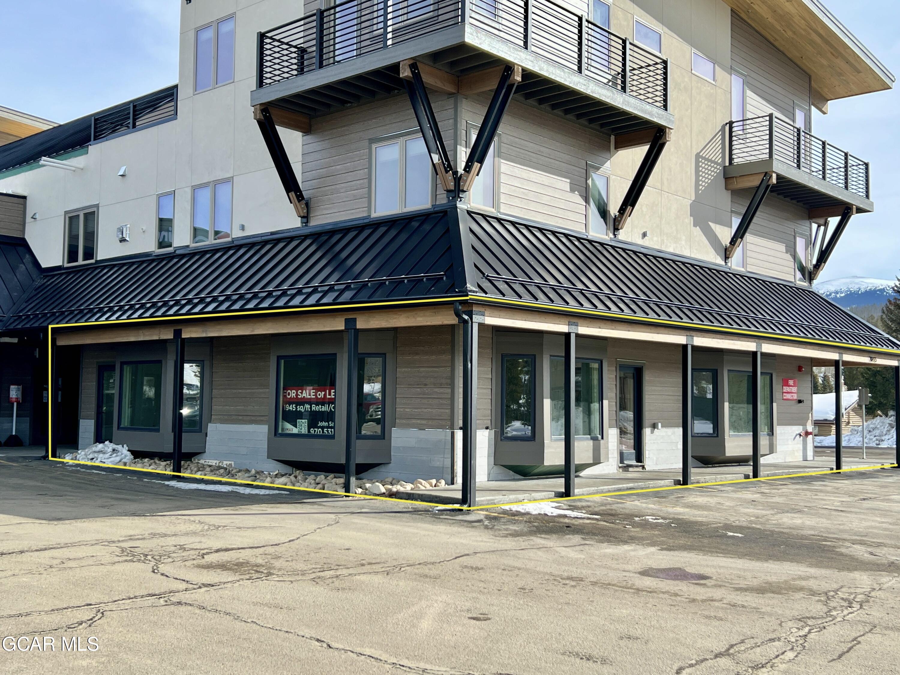78415 US Hwy 40 204 — photo