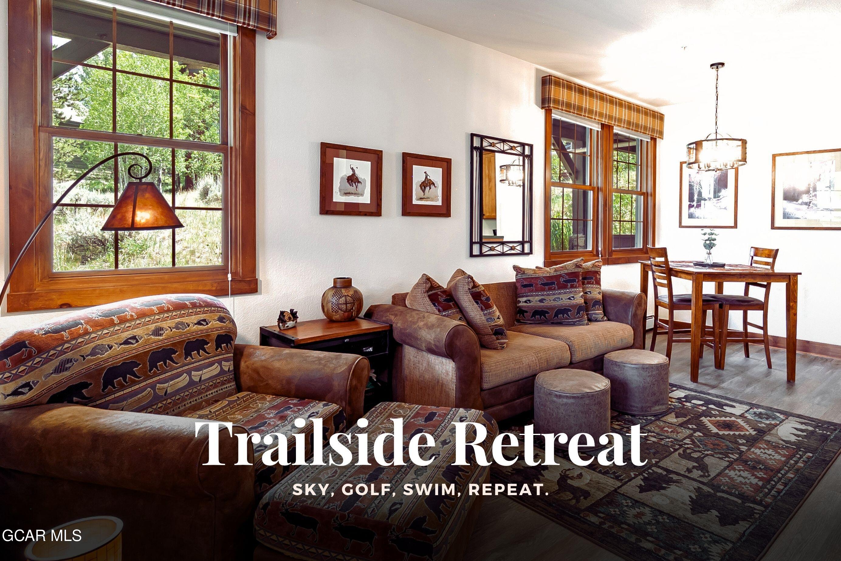 4104 Blue Sky Trail 4-104 — photo