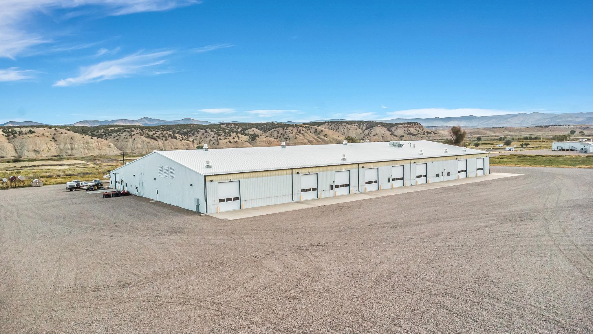 41009 County Road 5 — photo