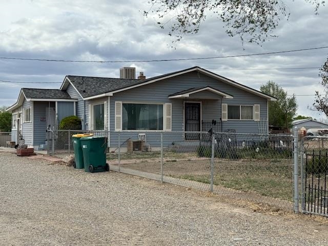 851 21 Road — photo