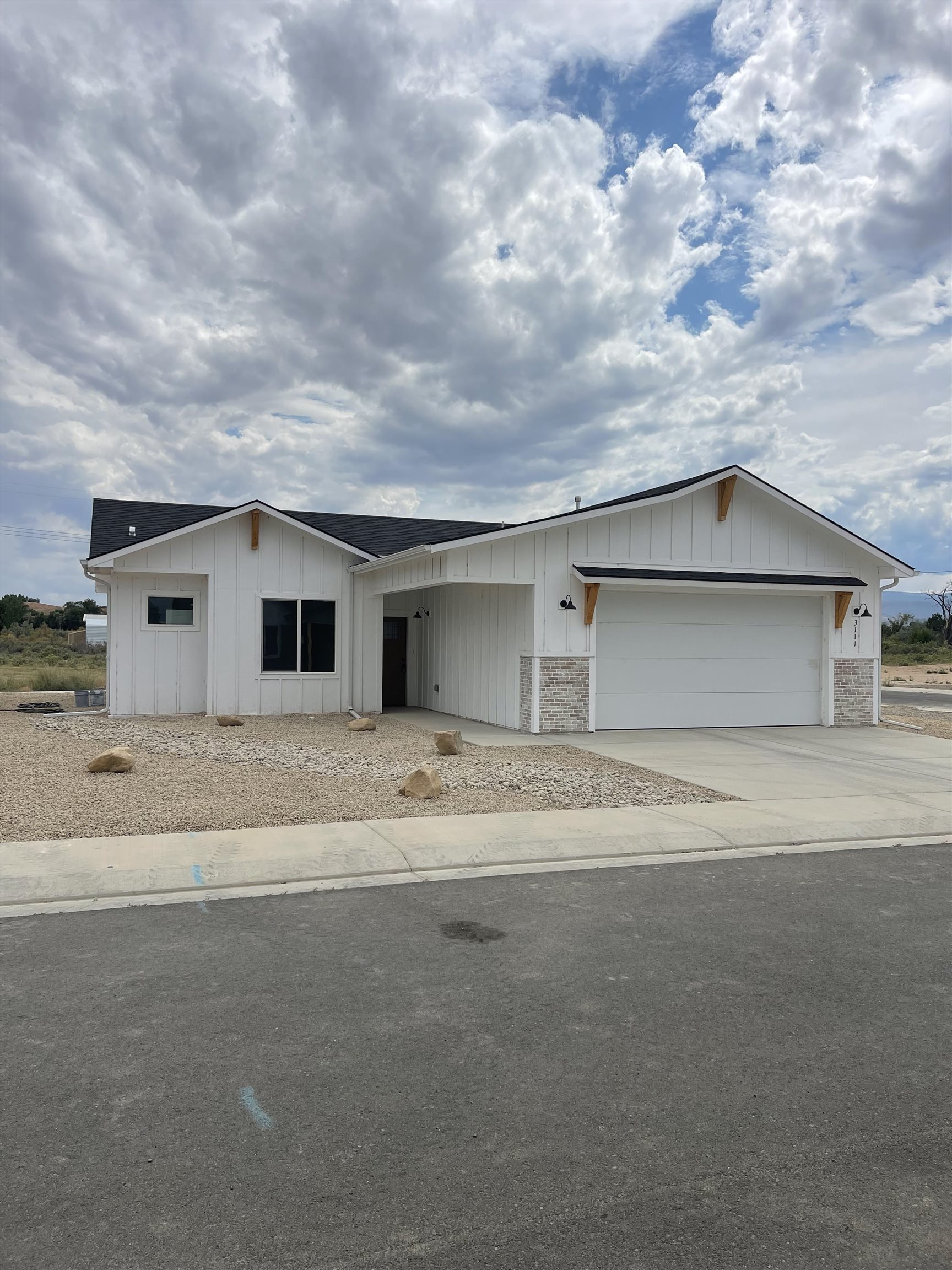 3111 Keyser Court — photo