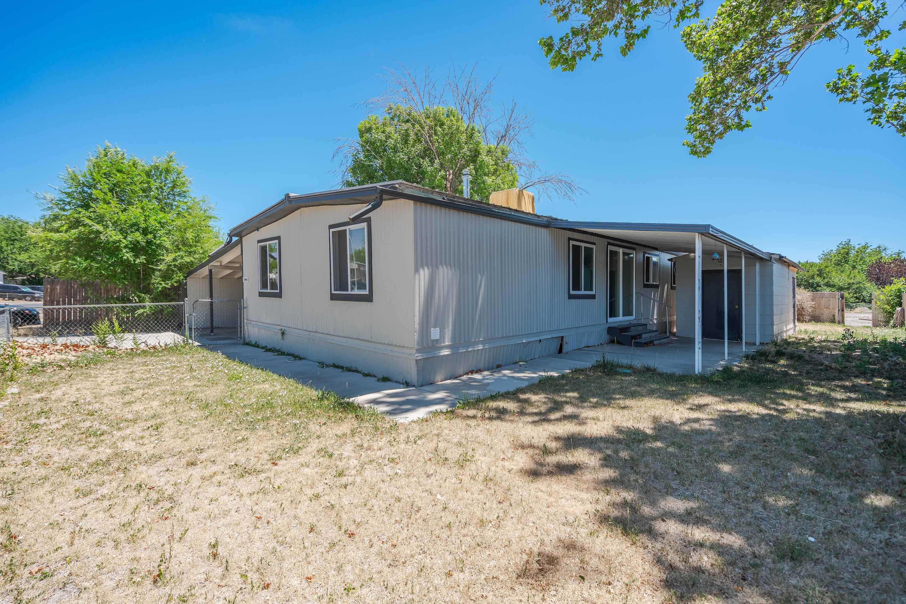 2955 Cedar Place — photo