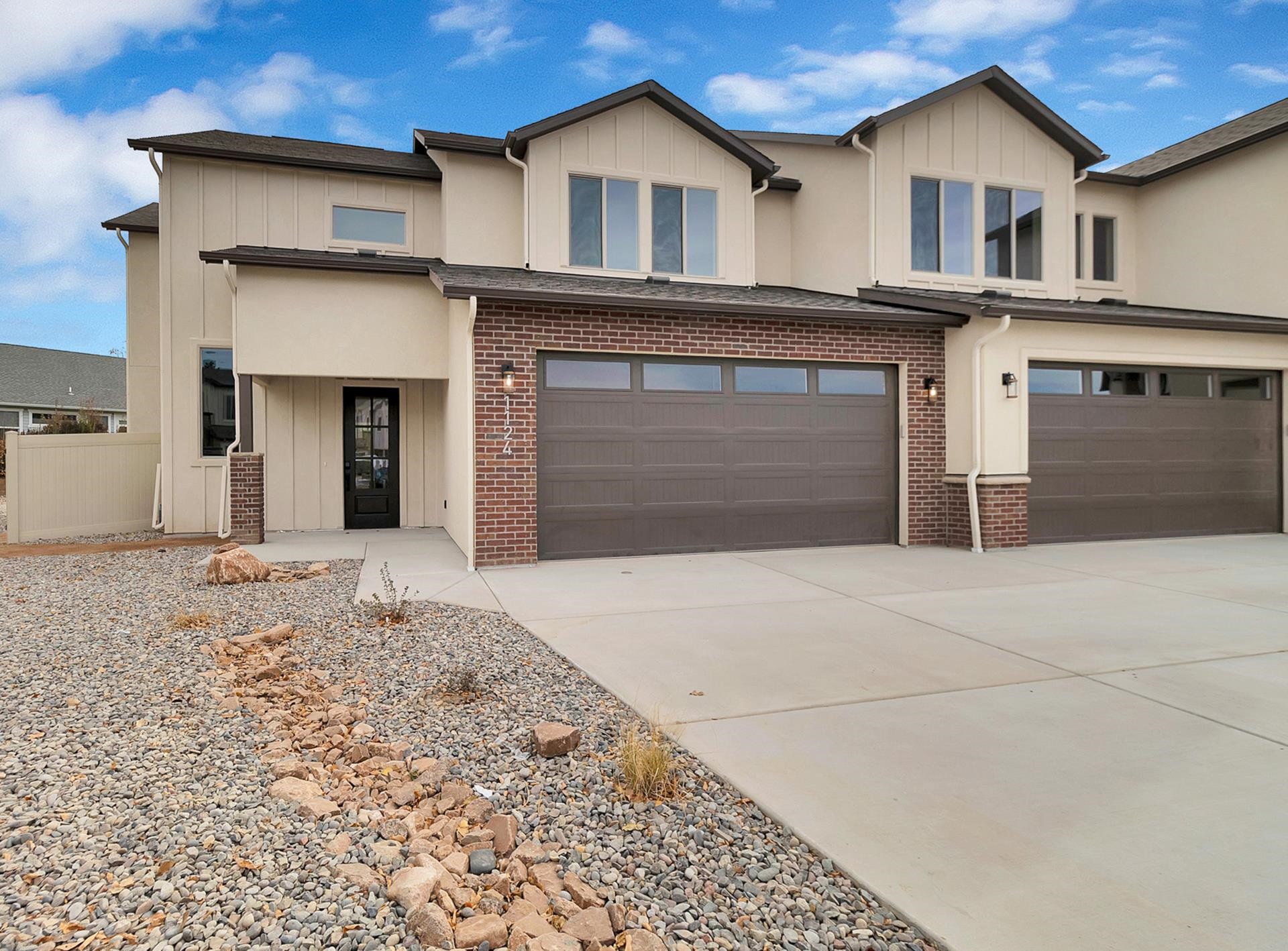1124 Sprocket Court — photo