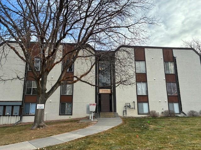3146 Lakeside Drive 201 — photo