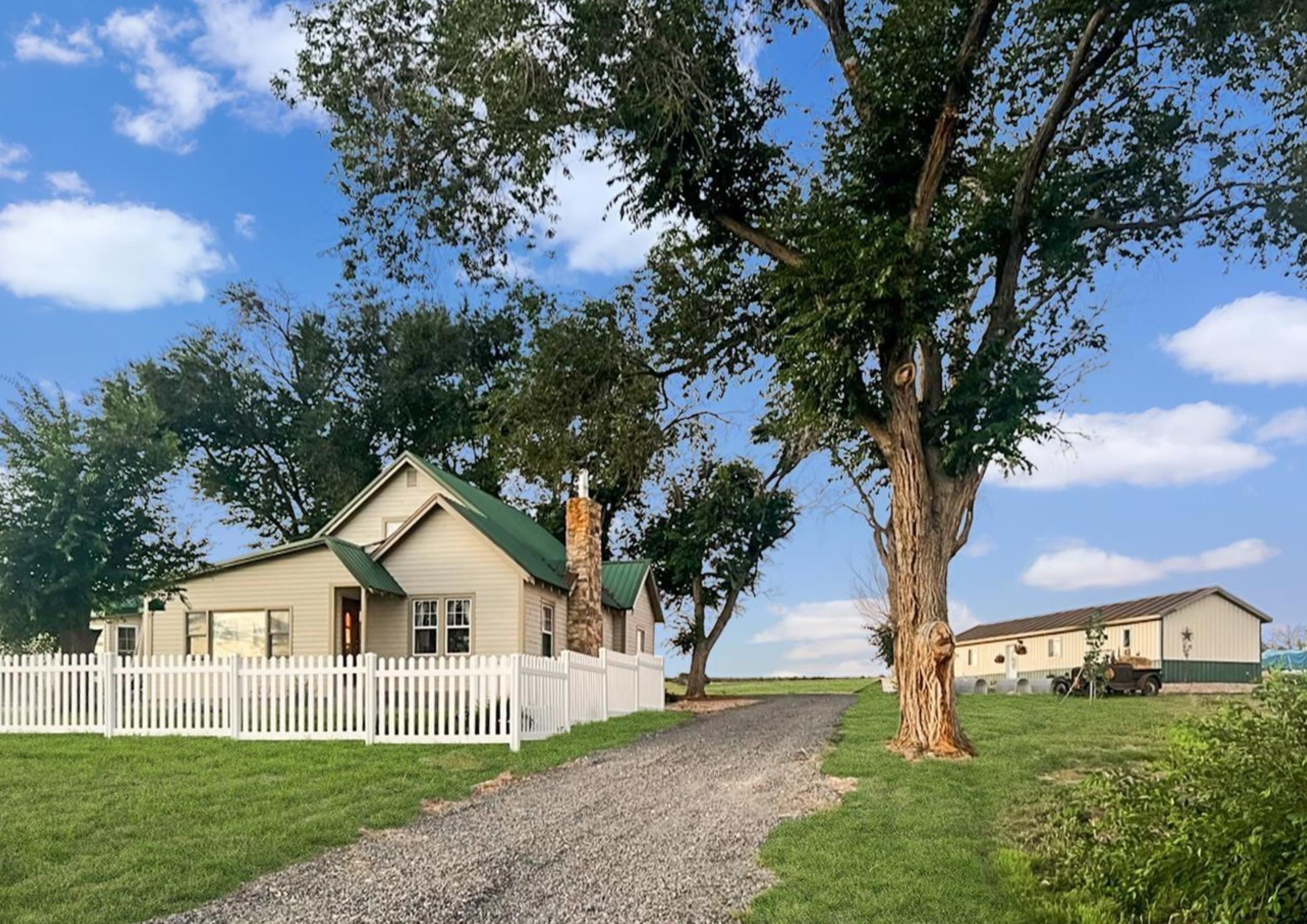 36024 Fruitland Mesa Road — photo