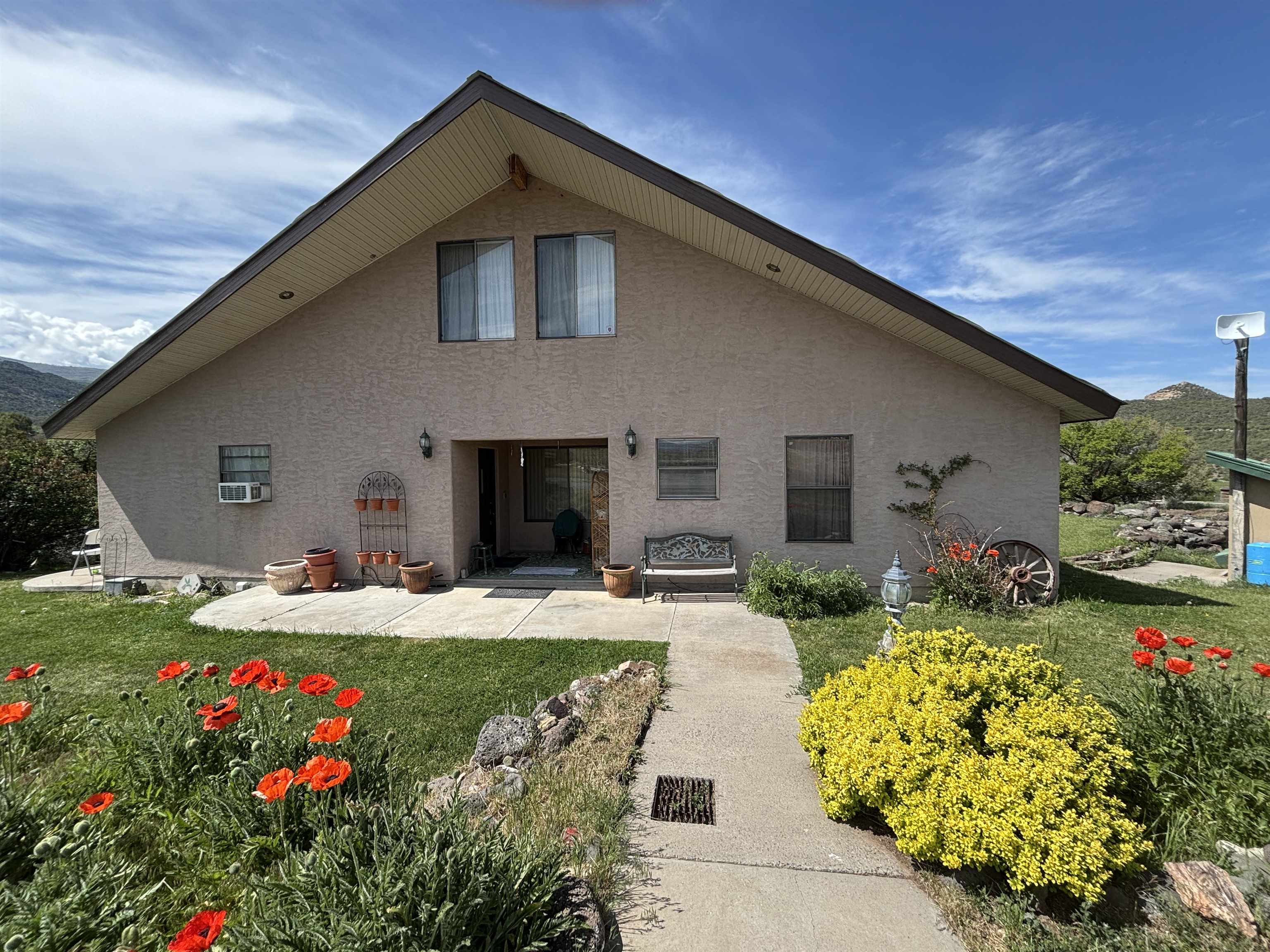 51755 Ke Road — photo