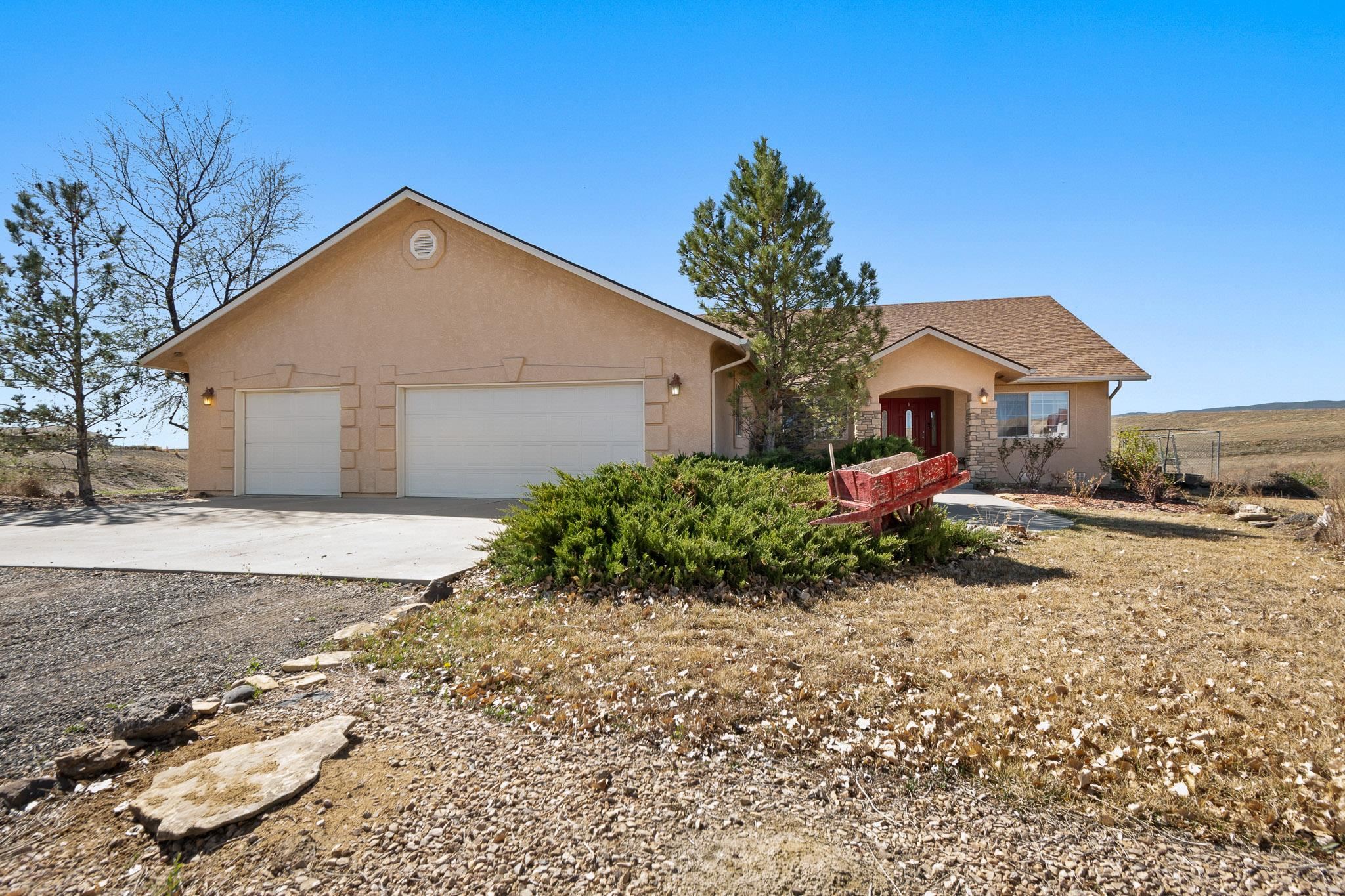 32001 Stone Tree Lane — photo