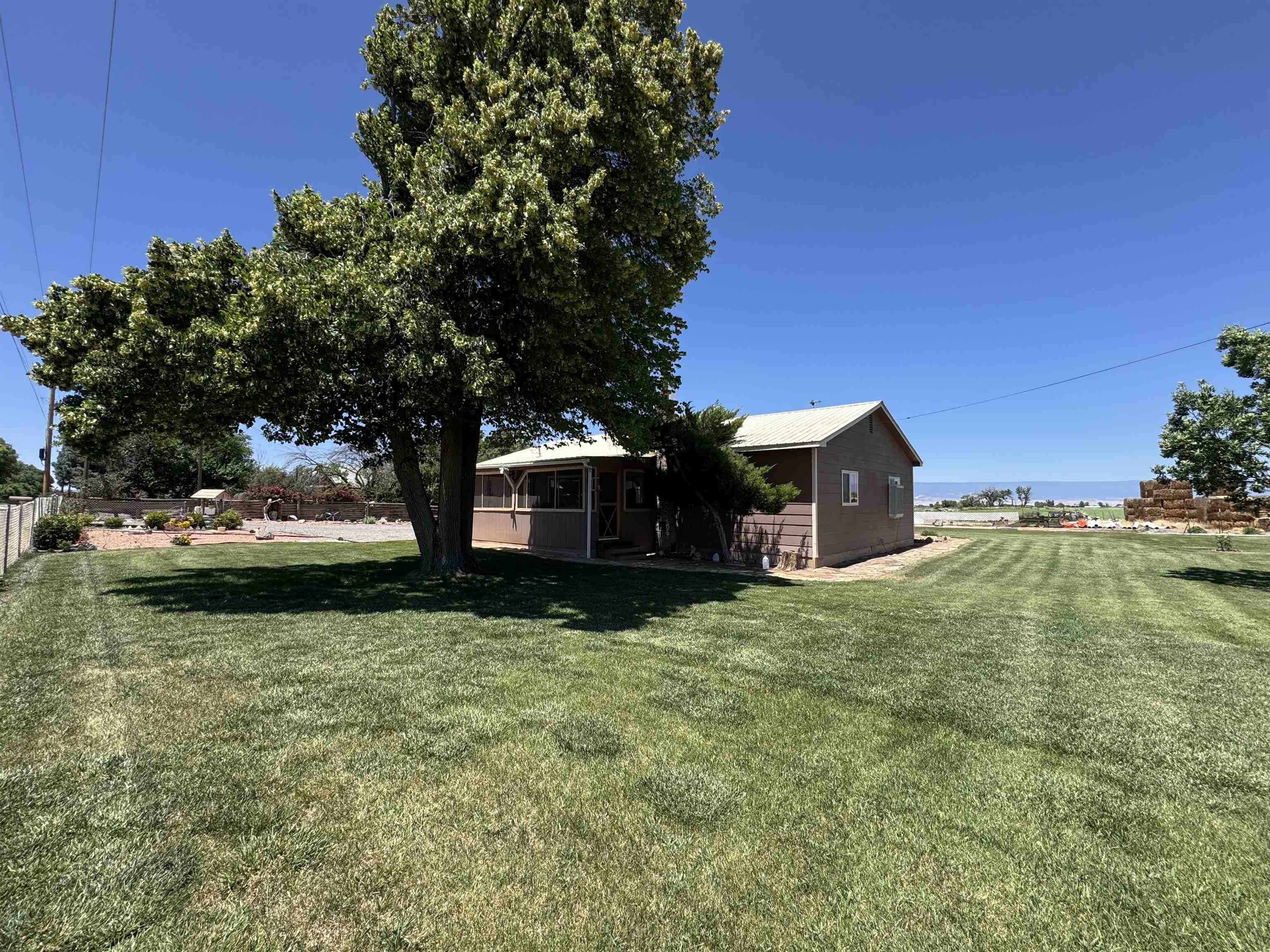 5760 Highway 348 — photo