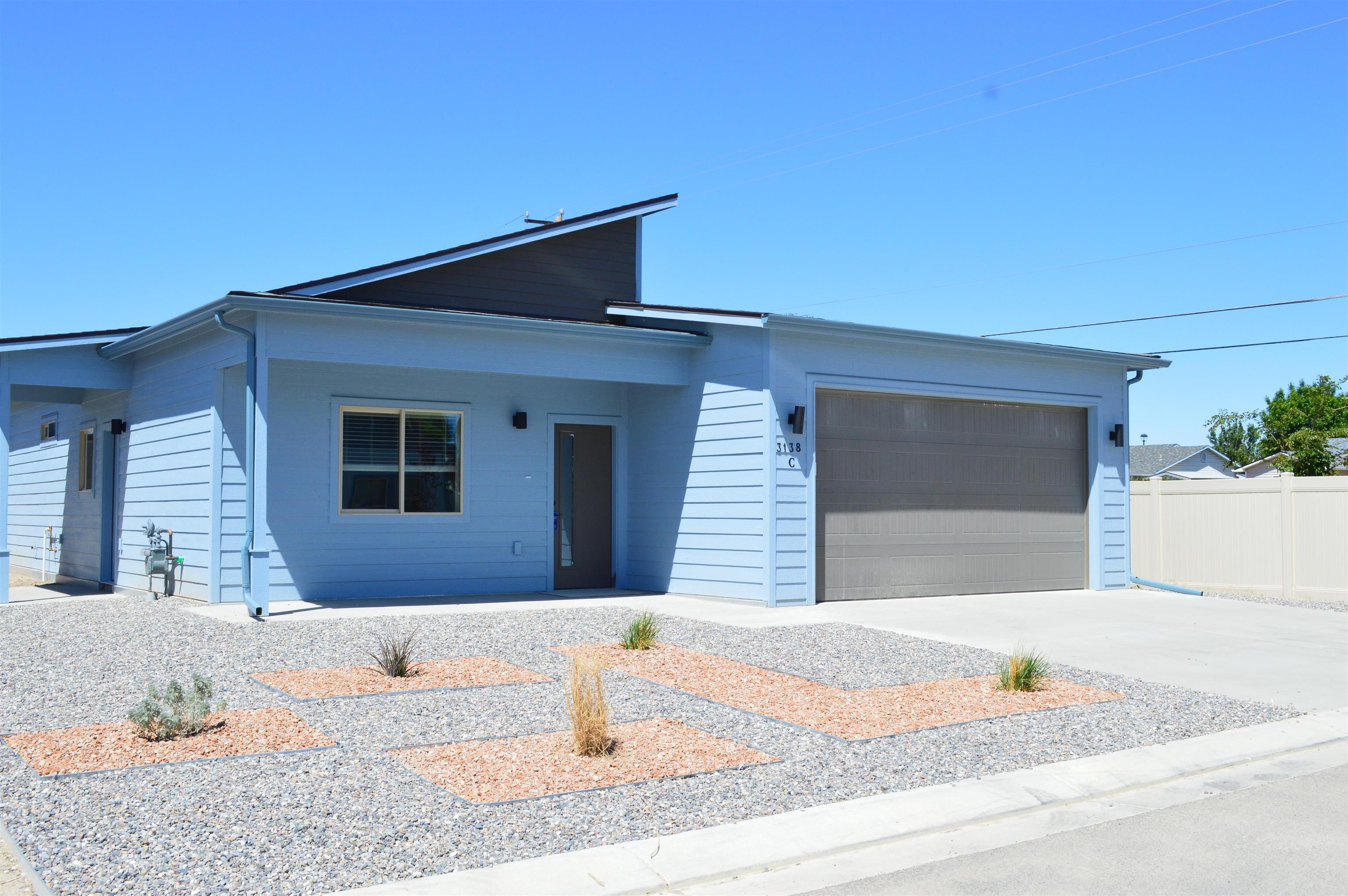 3138 Platte River Drive — photo