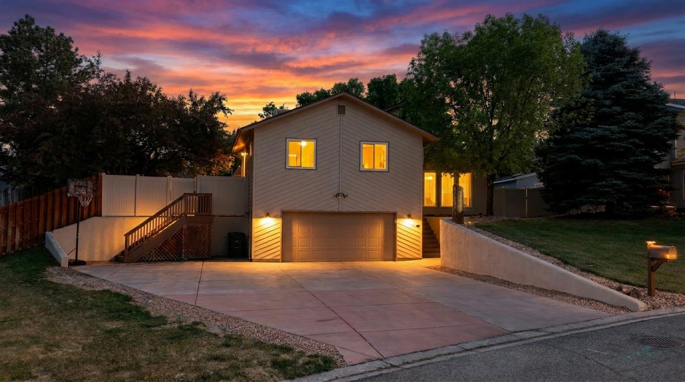 2279 Rio Linda Lane — photo