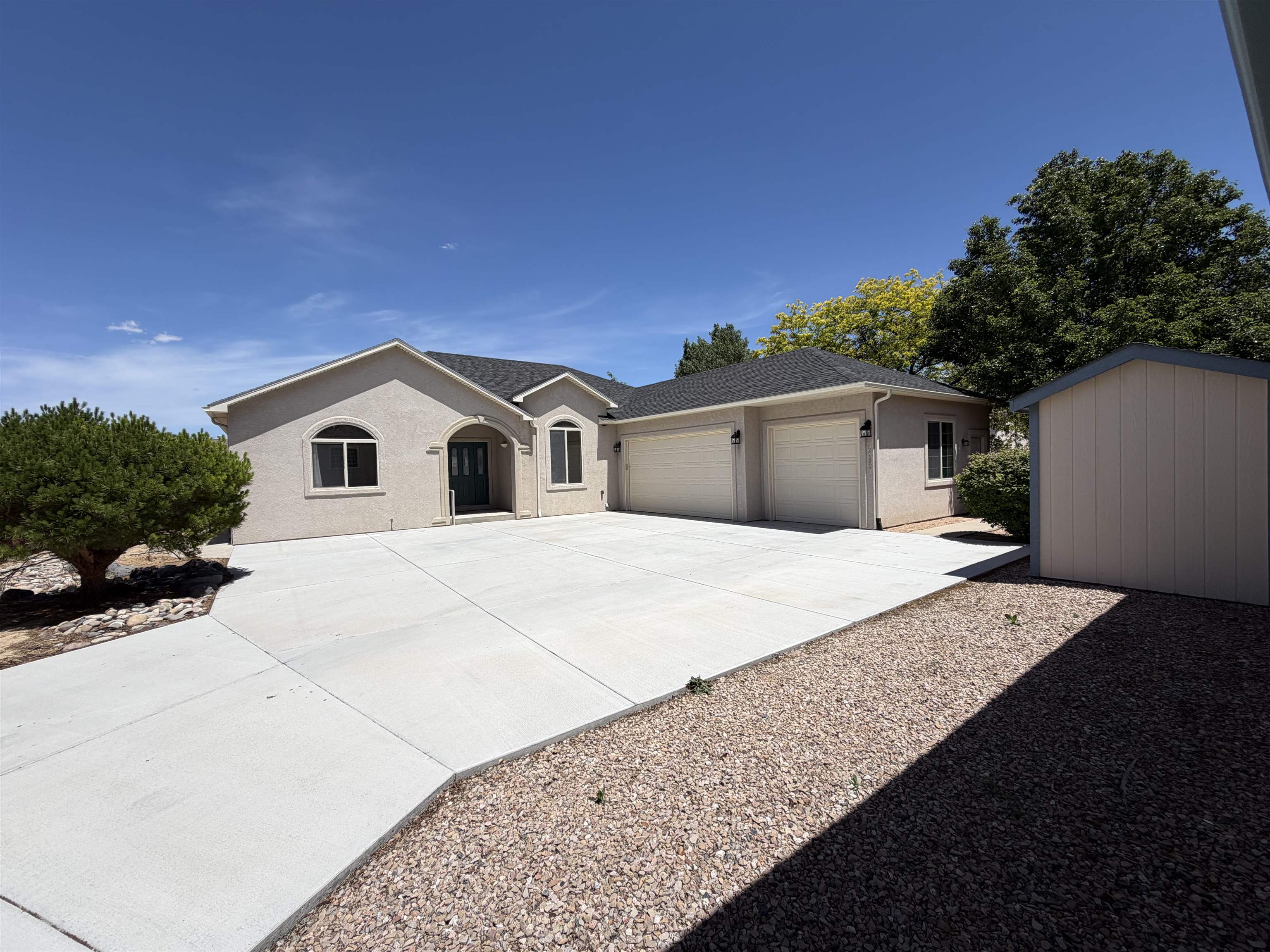 2882 Vista Mar Court — photo