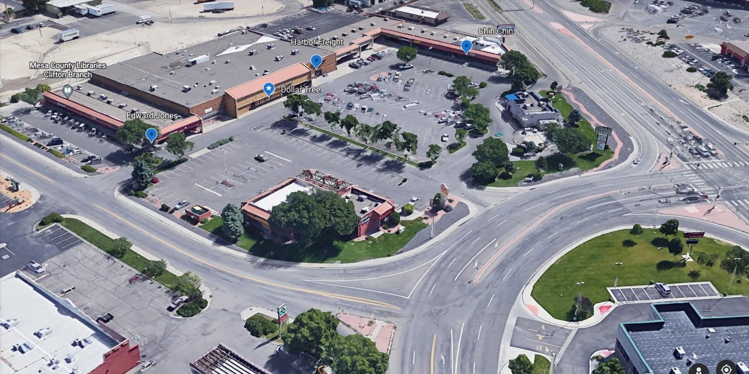 3210 I-70 Business Loop — photo