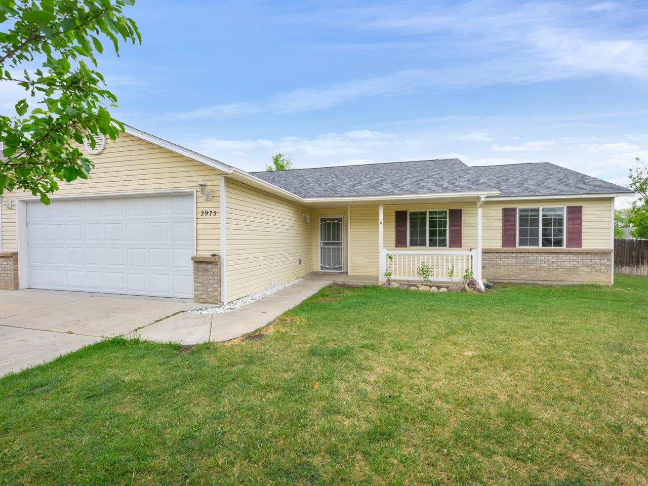 2975 Summerbrook Drive — photo