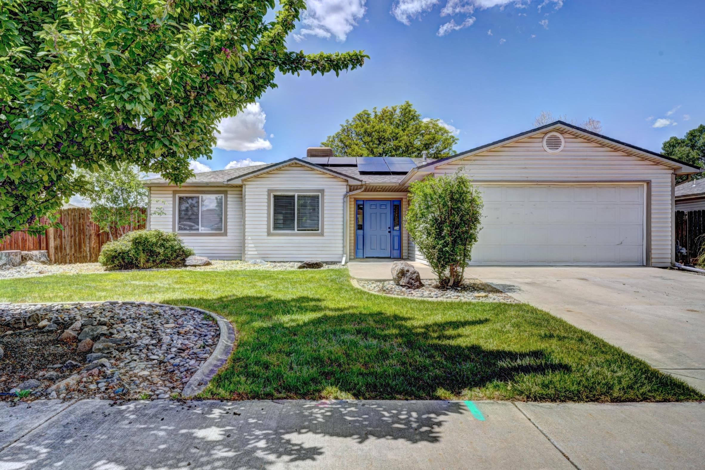 405 Wood Duck Drive — photo