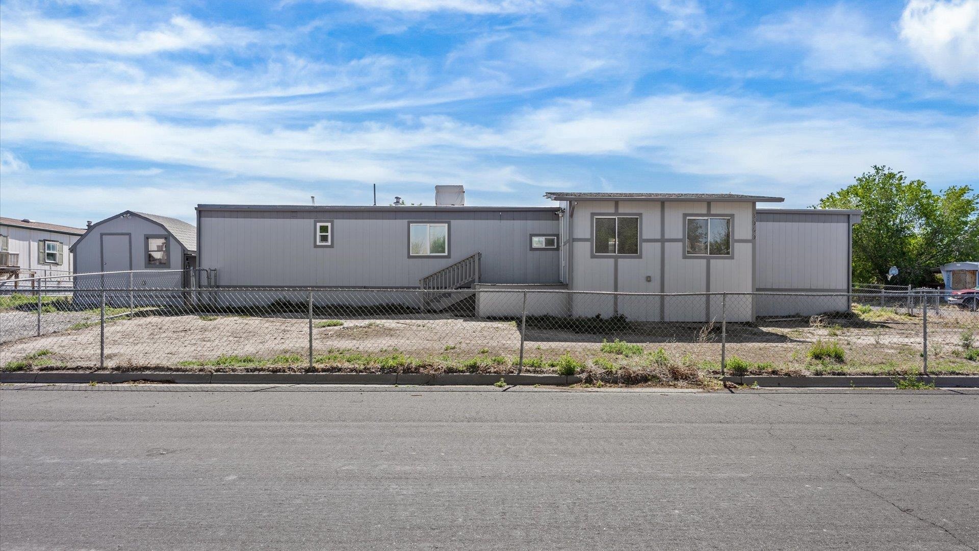 3060 Hummingbird Court — photo