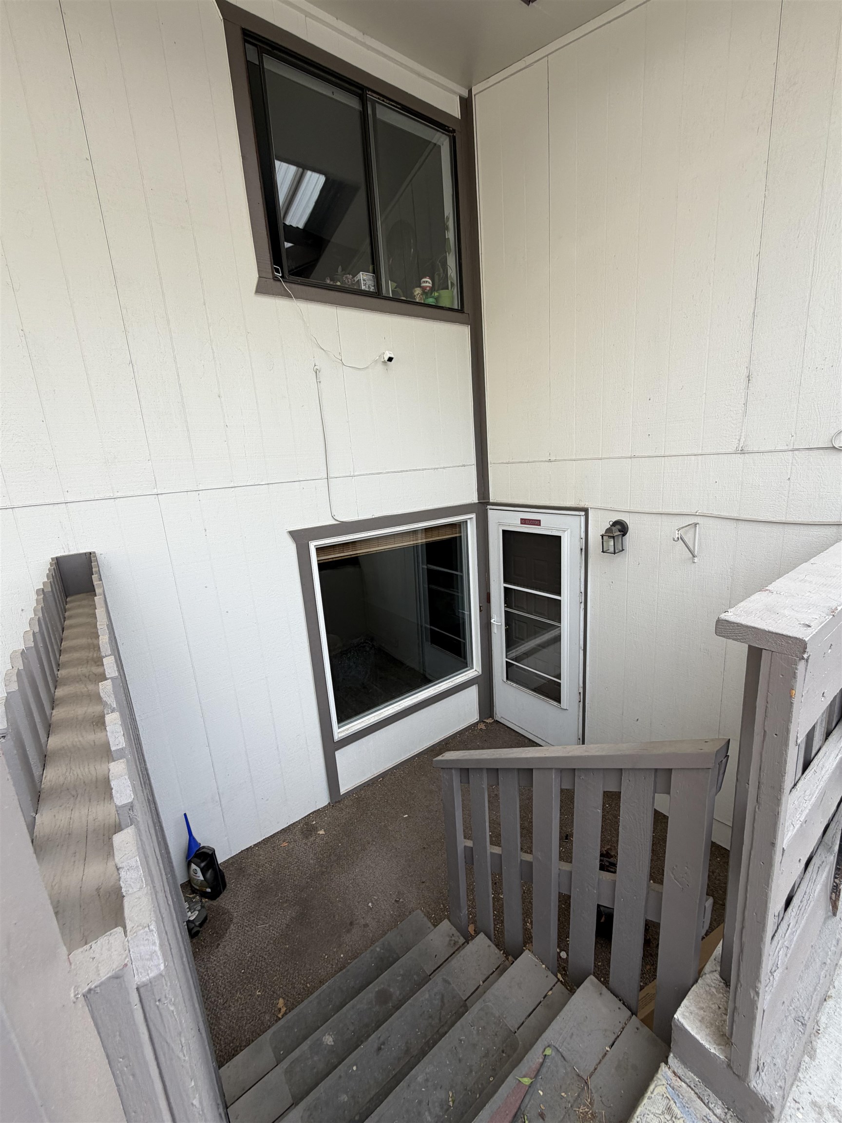 2150 College Place Unit 2 — photo