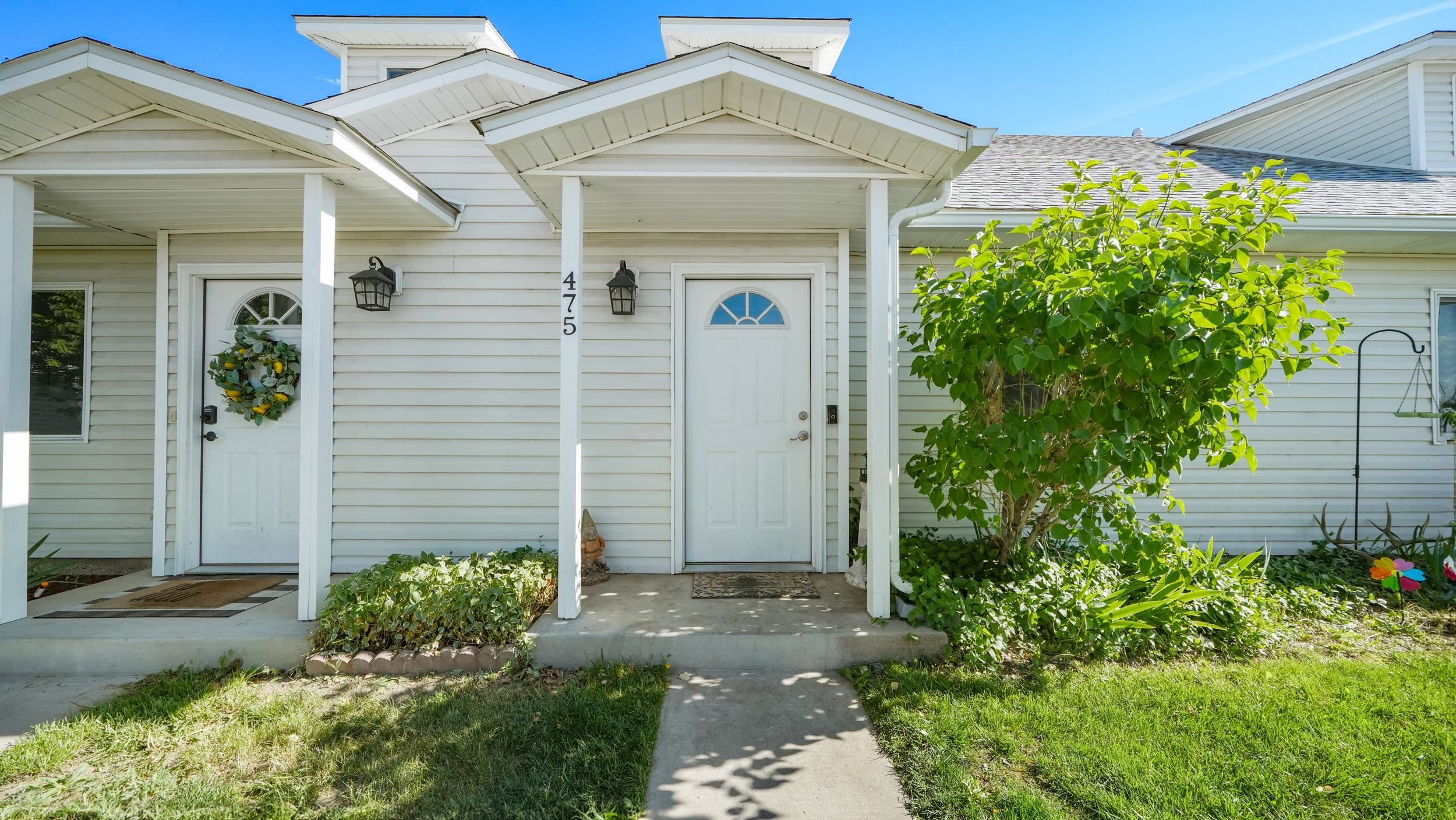 475 David Court — photo