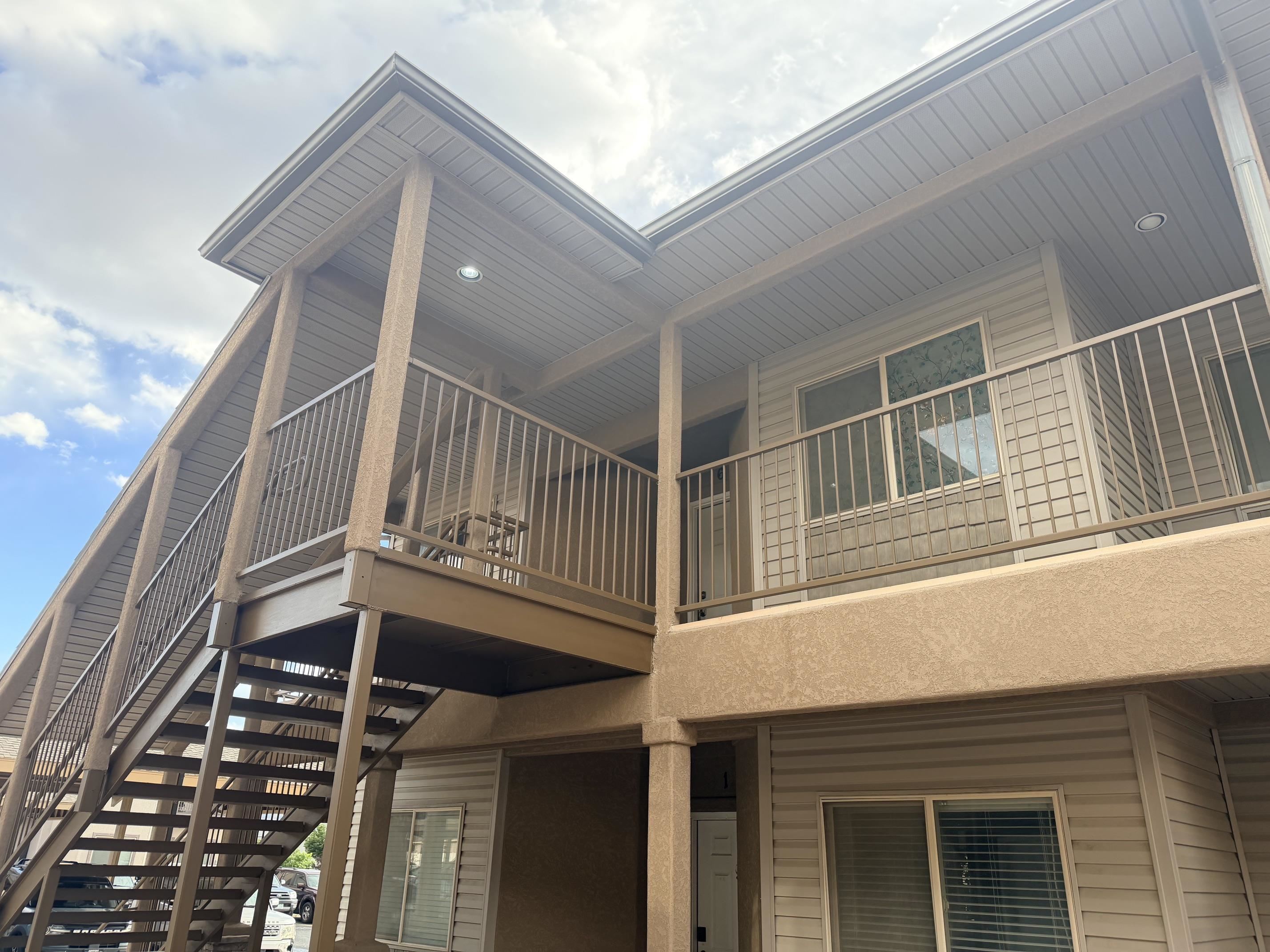 2474 Orion Way F/6 — photo