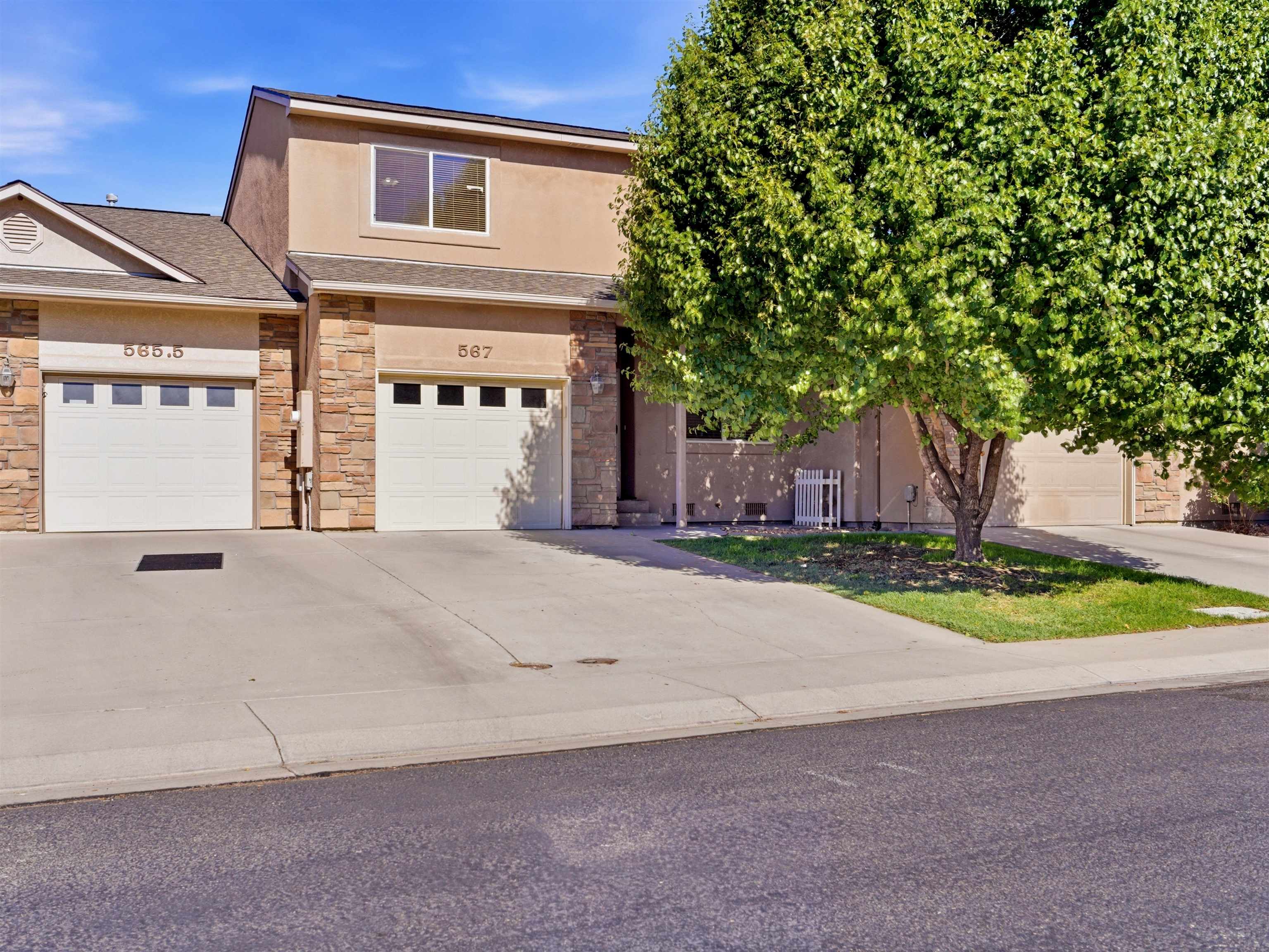 567 Garden Grove Court — photo