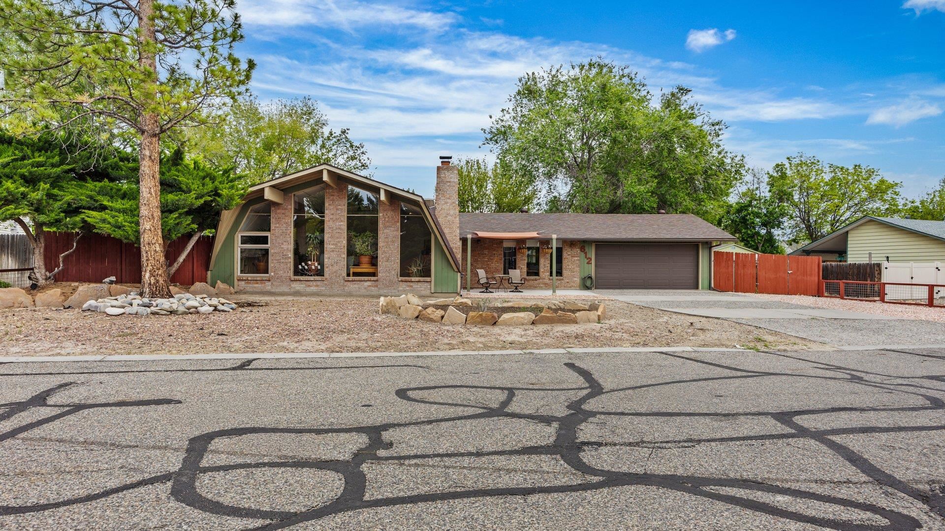 612 Ronlin Drive — photo