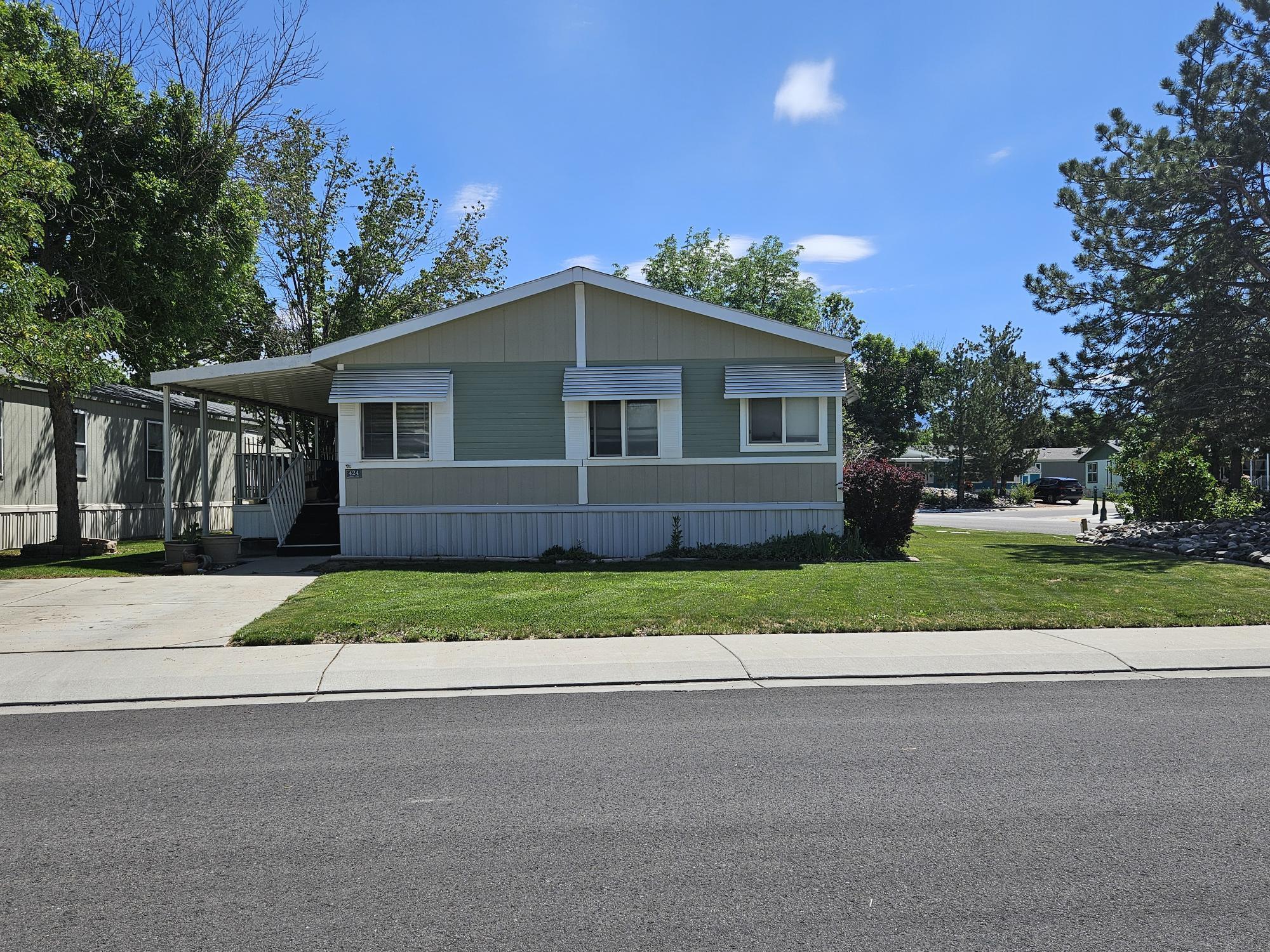 435 32 Road 424 — photo