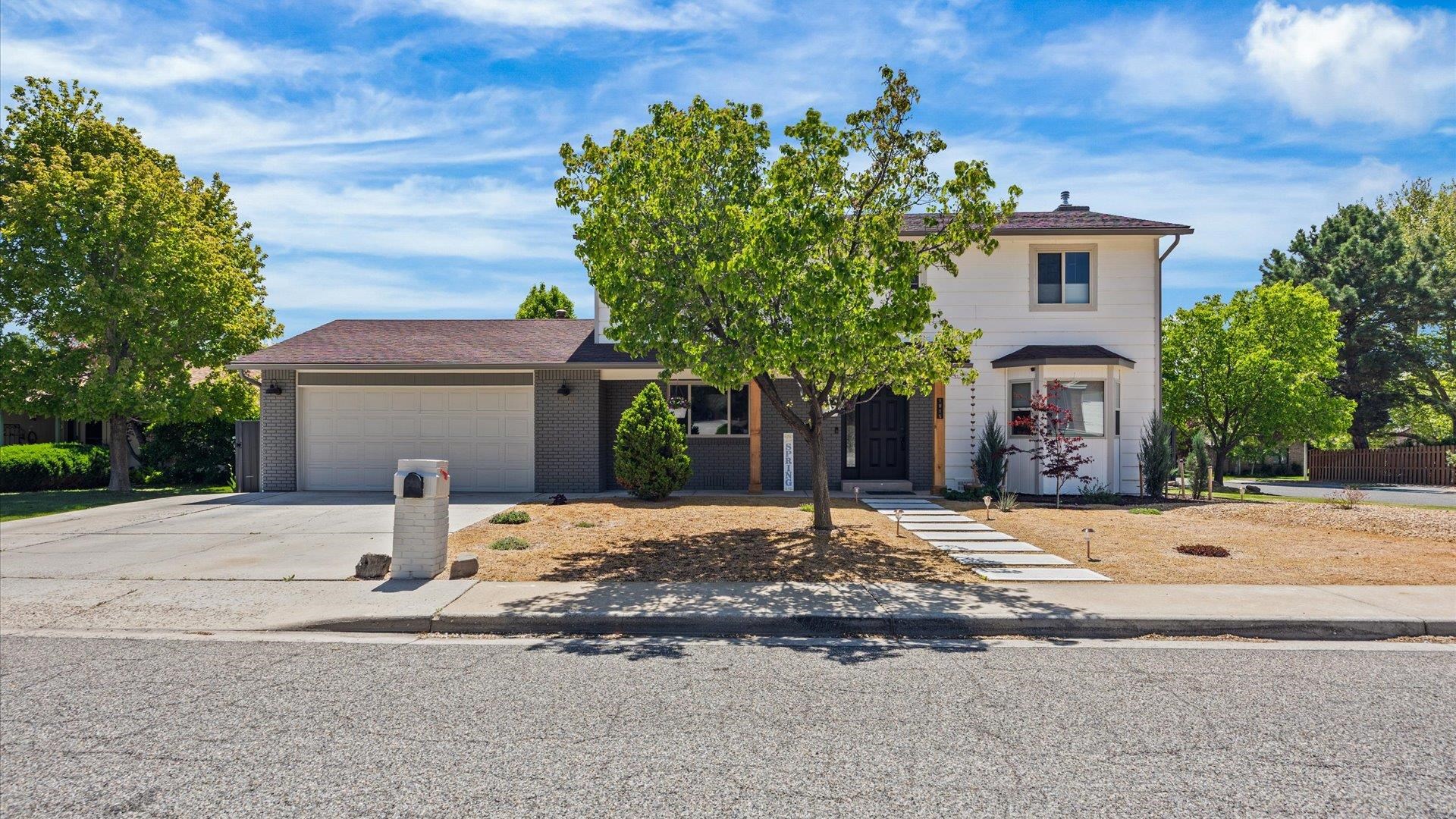 1815 Bell Ridge Court — photo