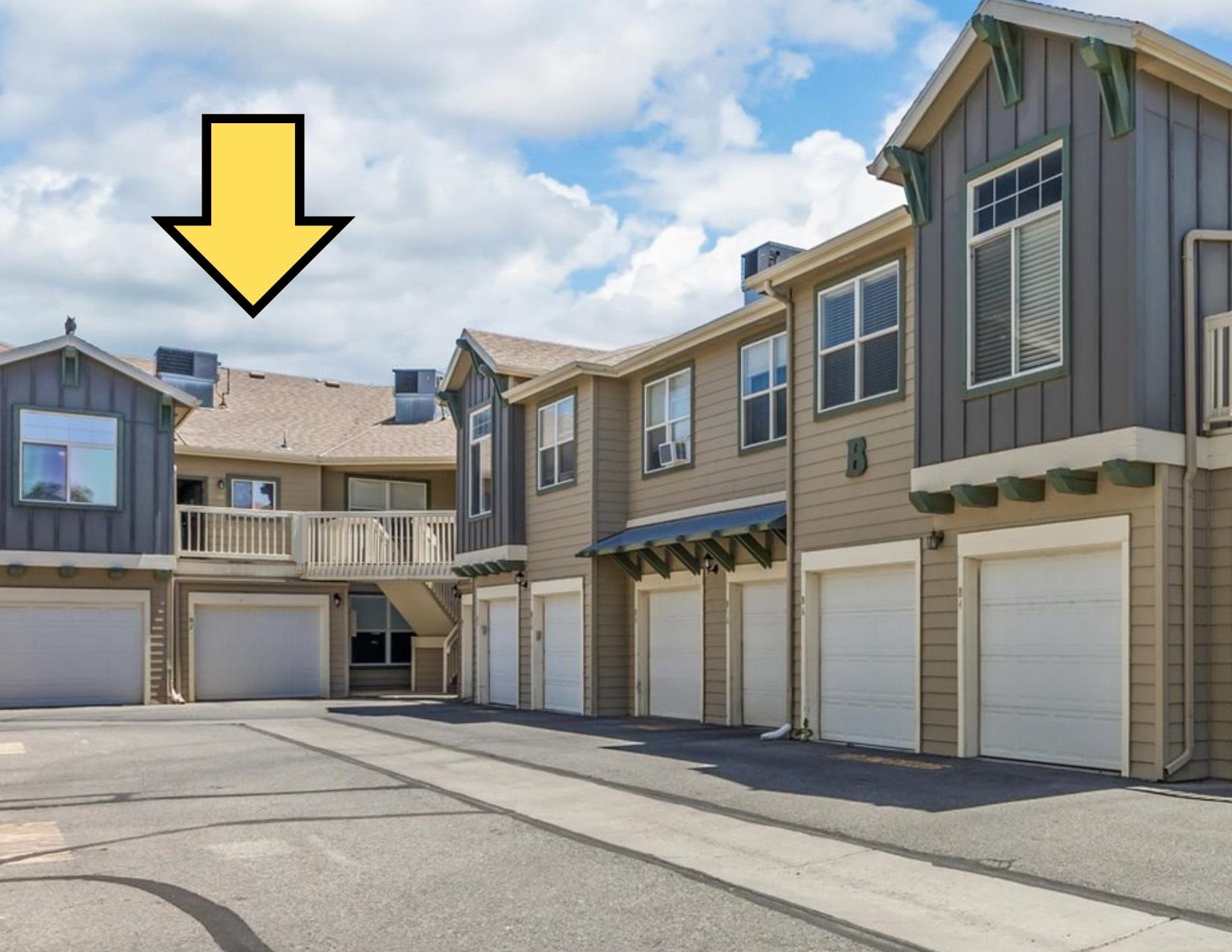 2491 Fountain Green Boulevard B11 — photo
