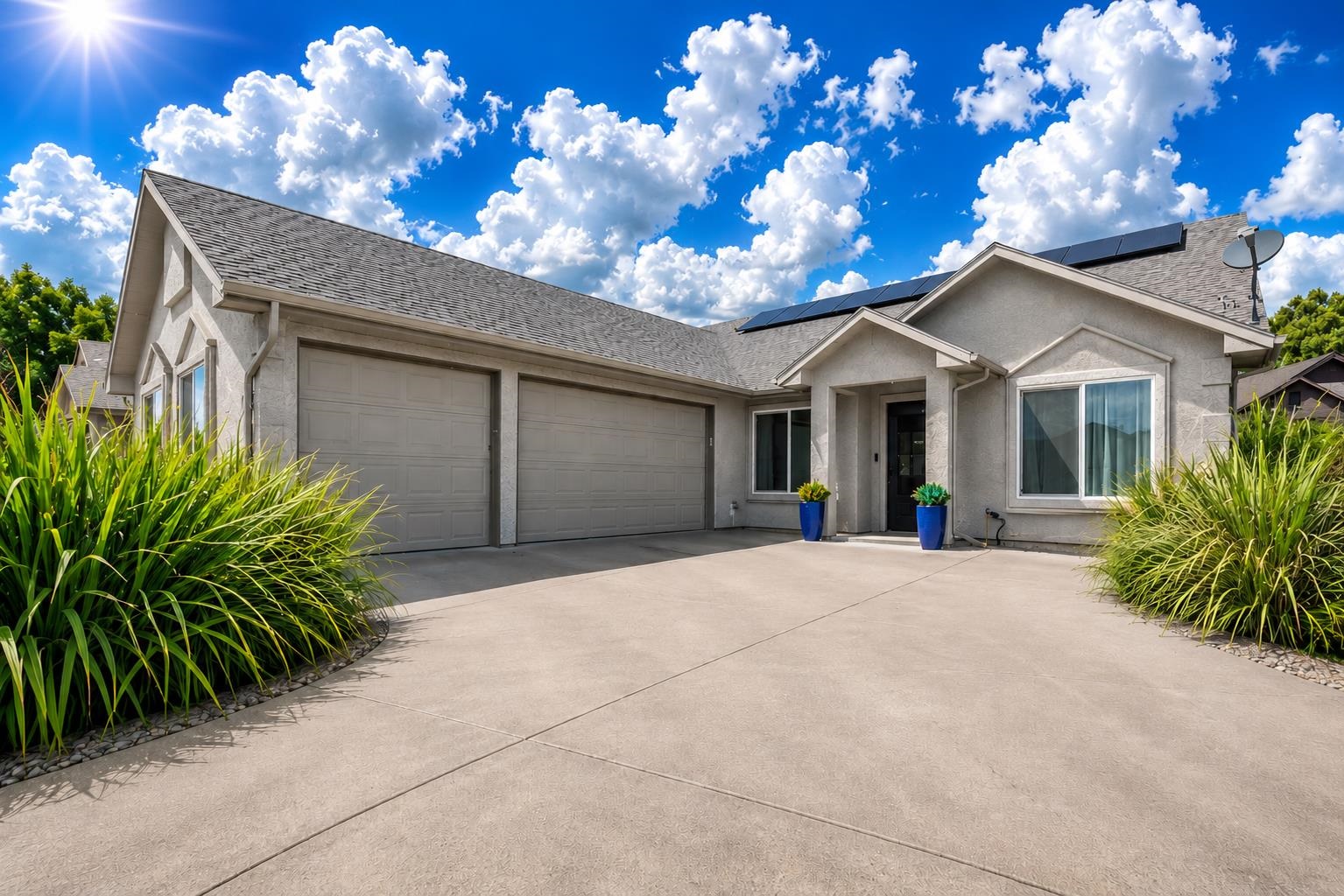 965 Catalpa Court — photo