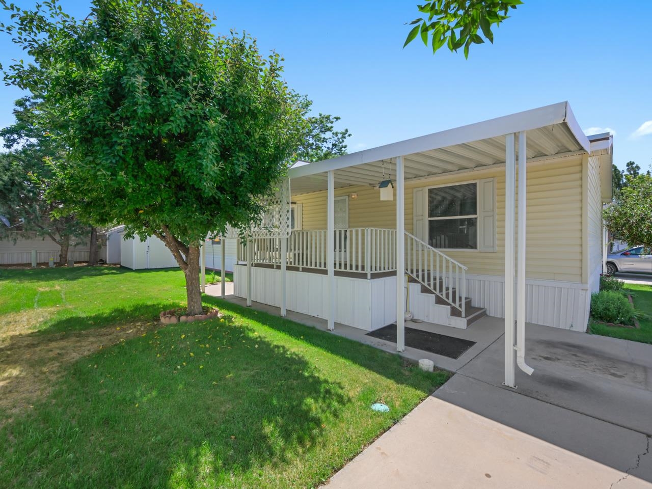 435 32 Road 456 — photo