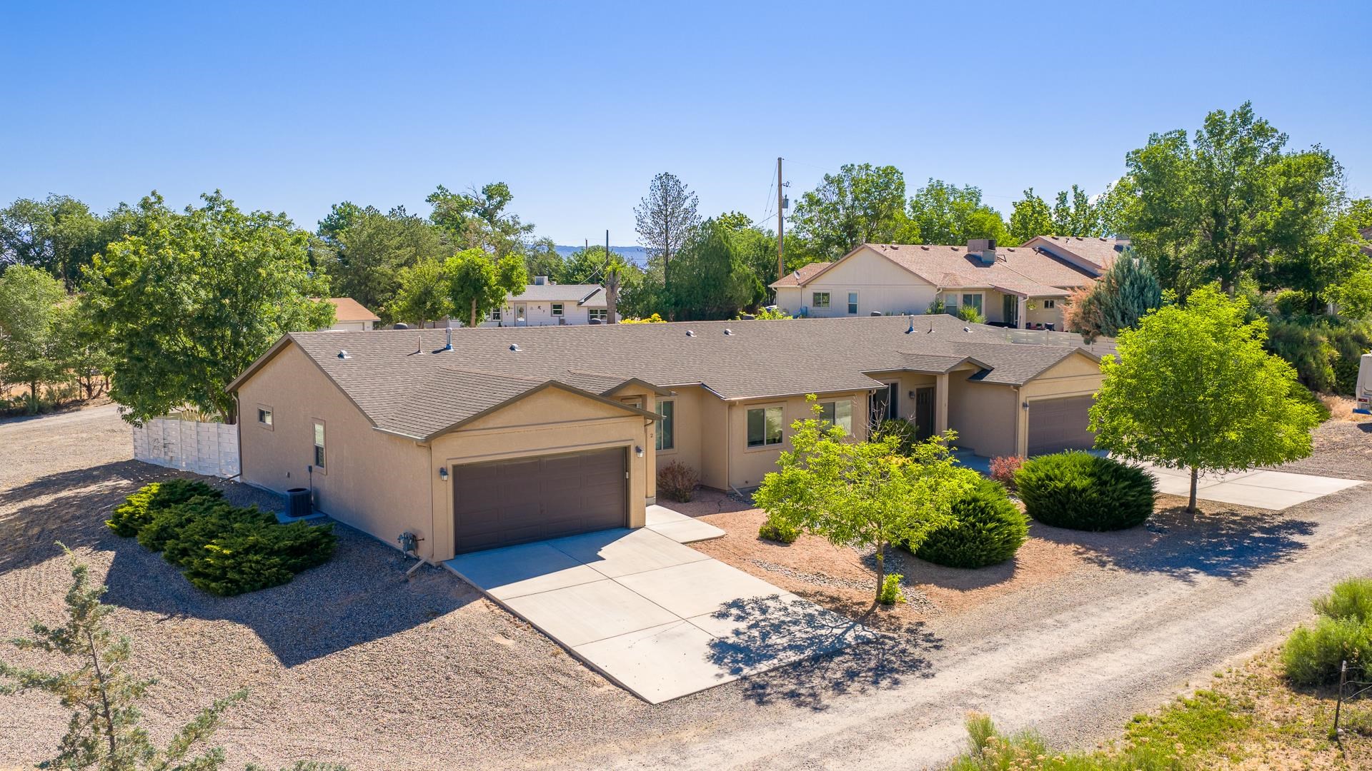 2348 Carolina Drive — photo