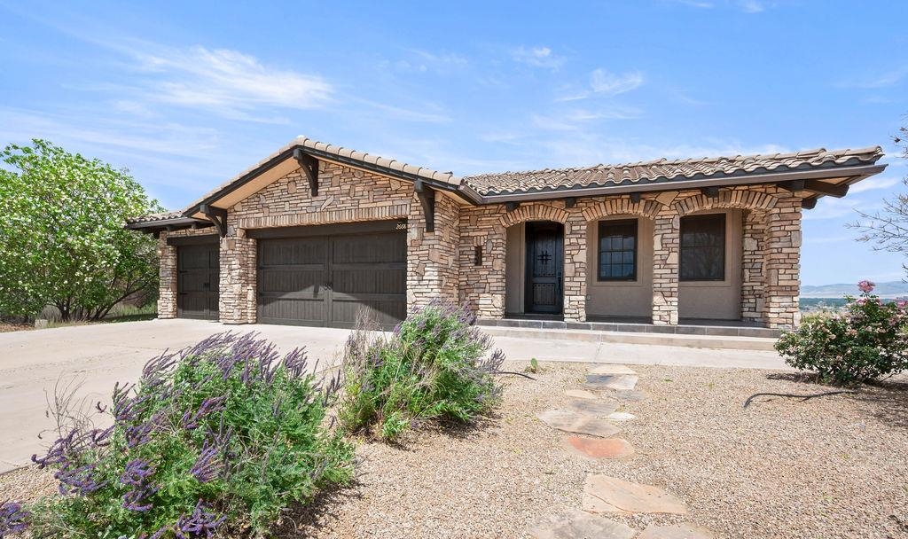 2668 Liberty View Court — photo