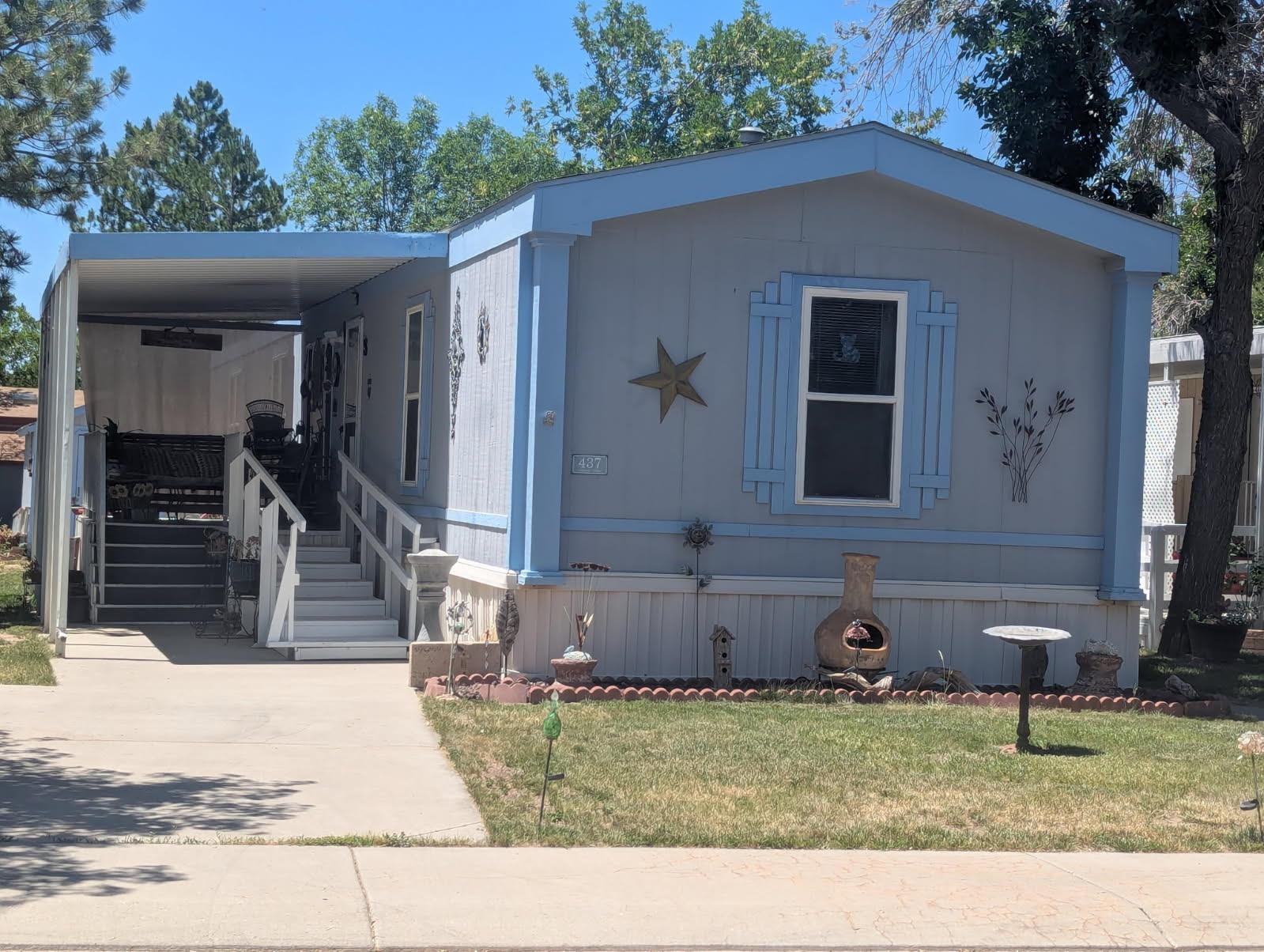 435 32 Road 437 — photo