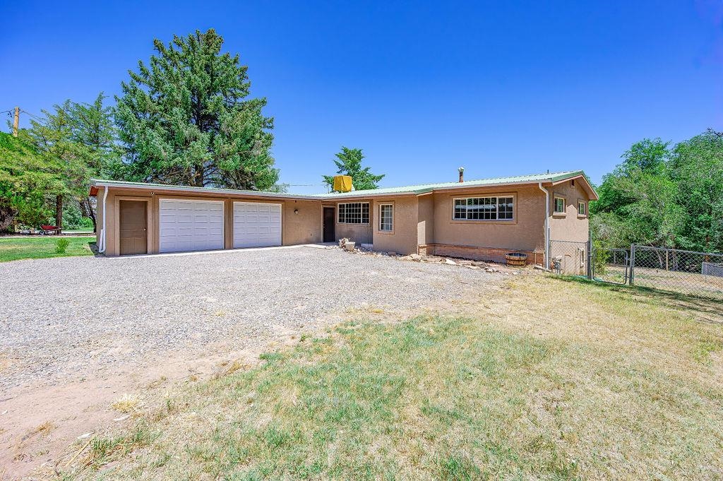 528 Foy Drive — photo