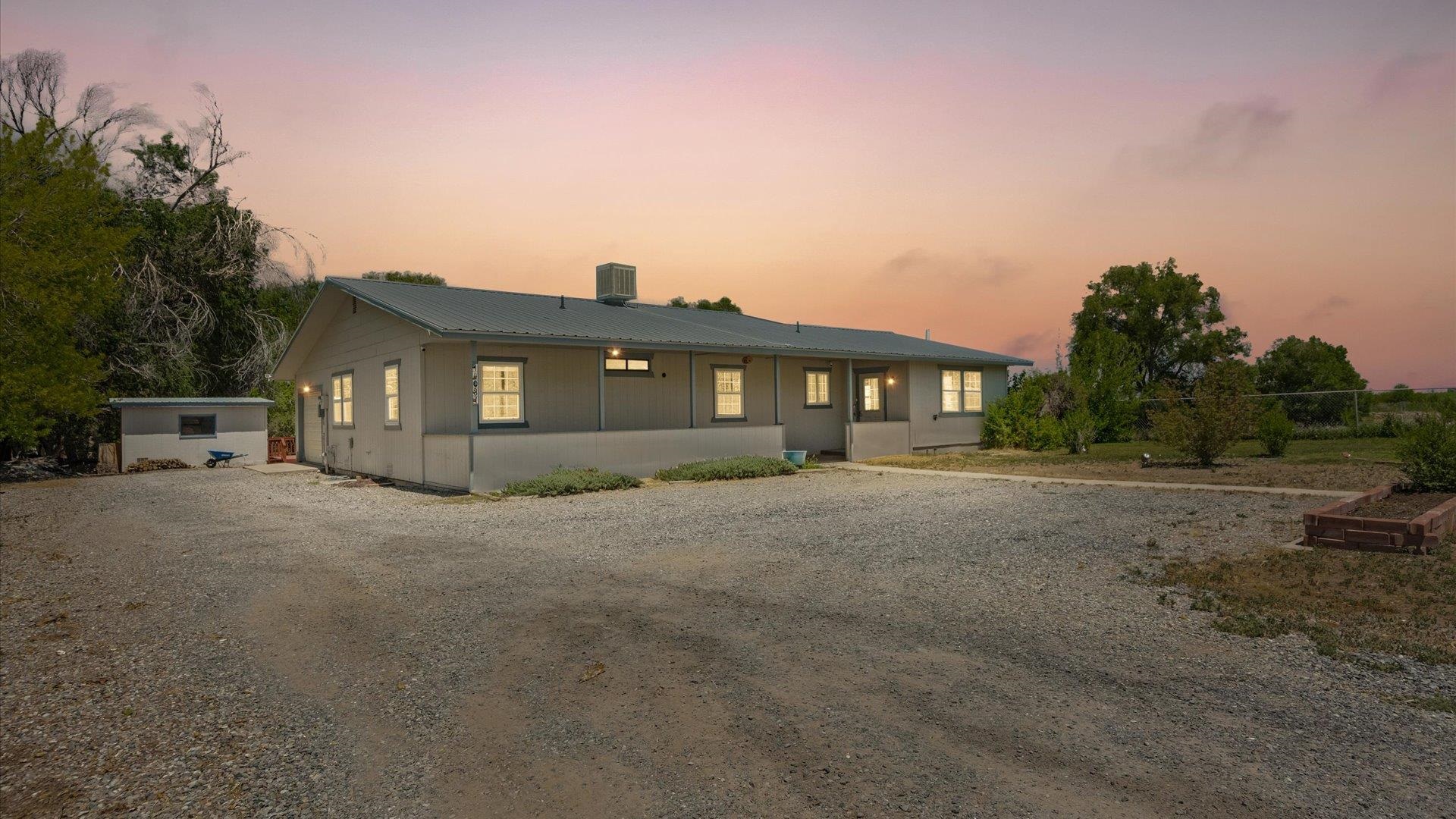 14037 G Road — photo