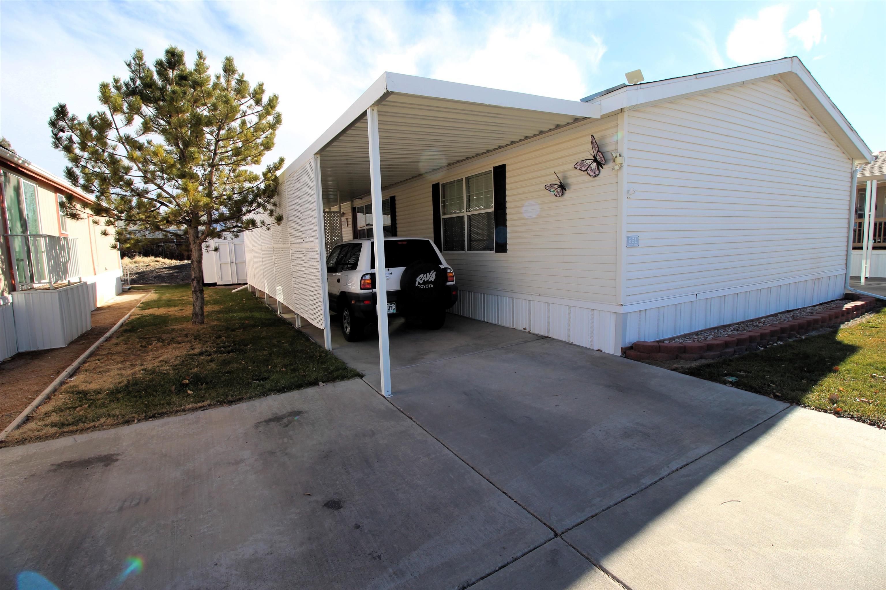 435 32 Road 561 — photo