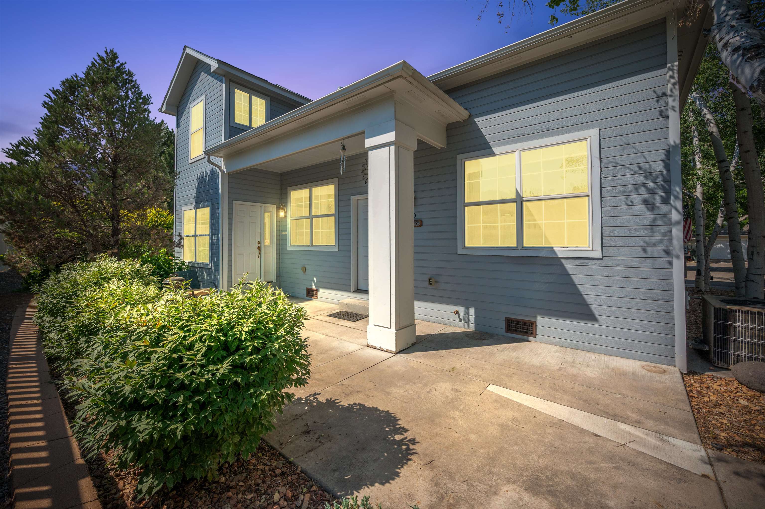 780 Glen Court 10 — photo