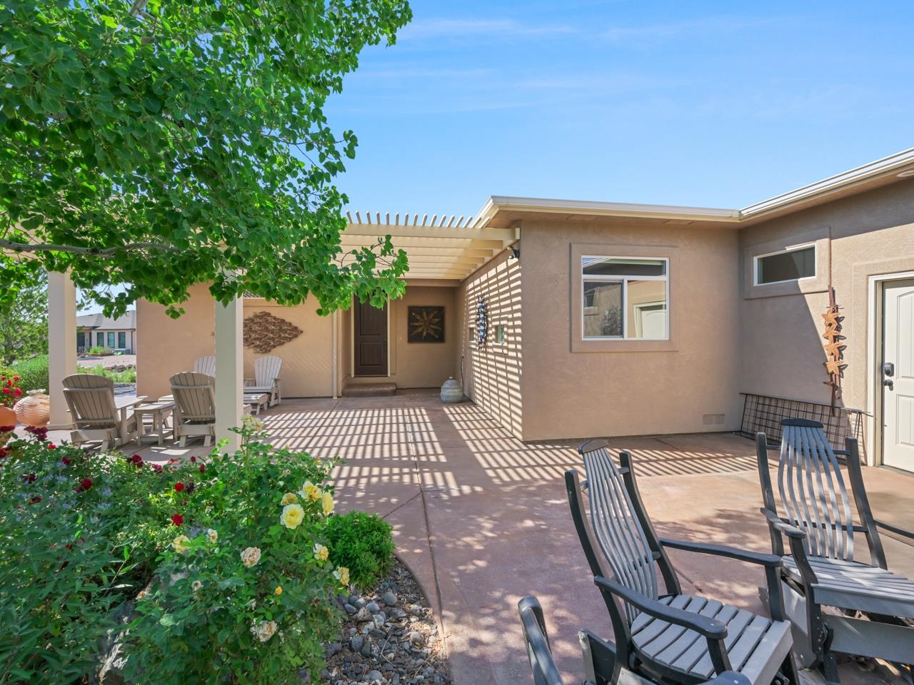 2688 Summer Hill Court — photo
