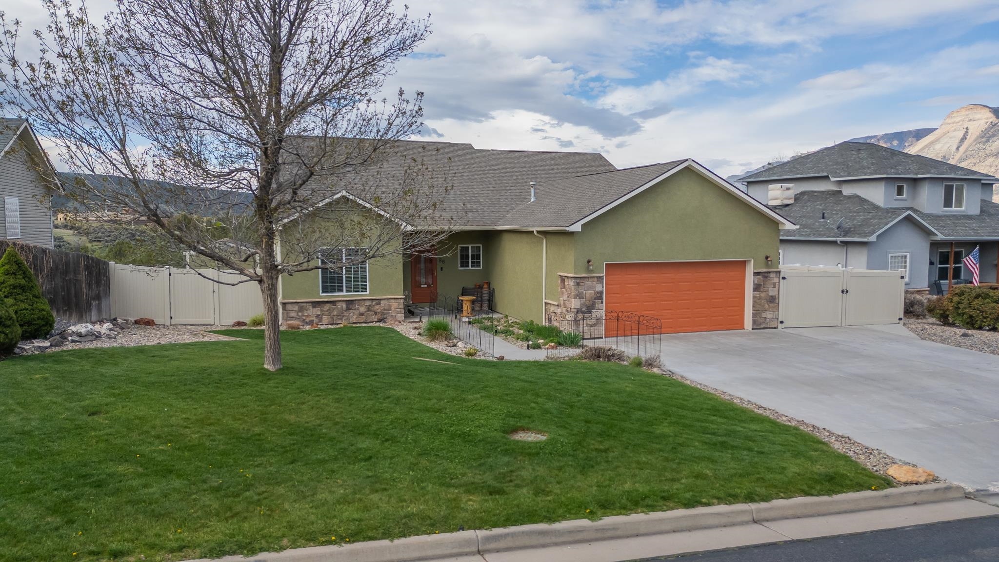 88 Eagle Ridge Drive — photo