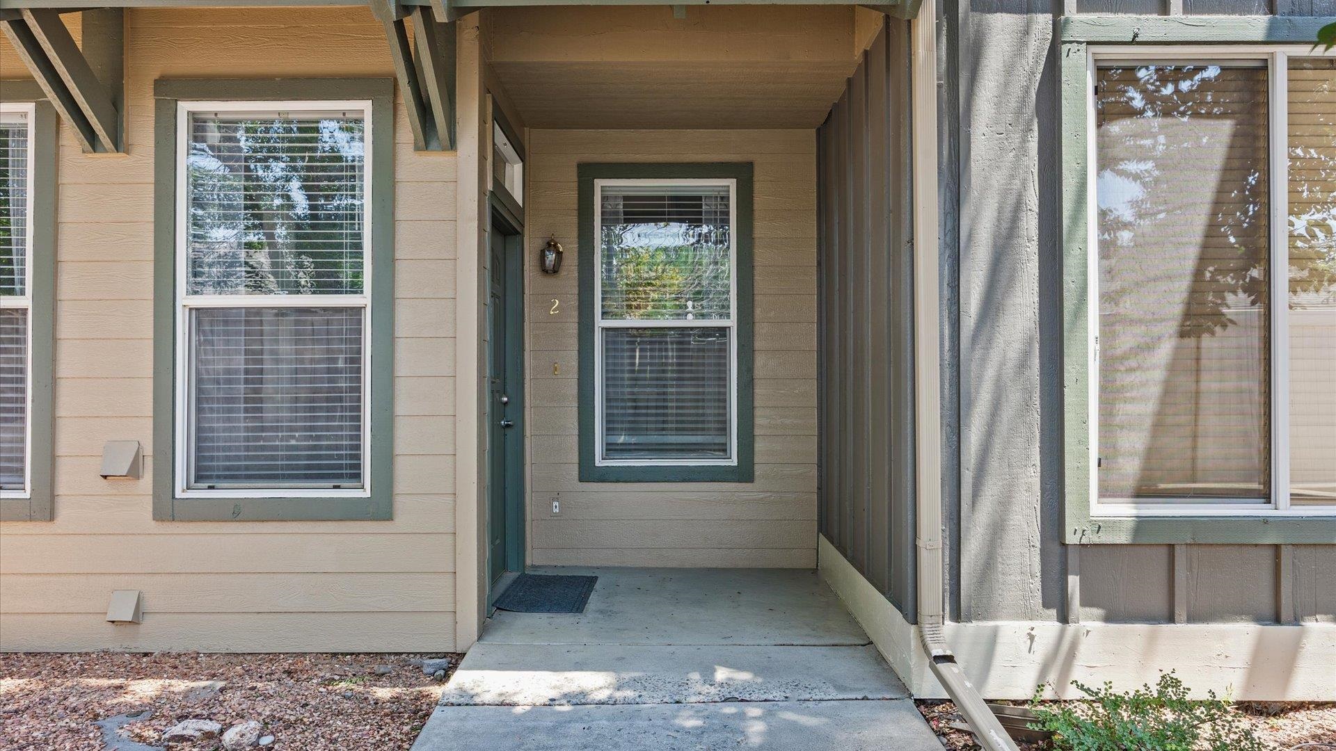 2491 Fountain Greens Place E2 — photo